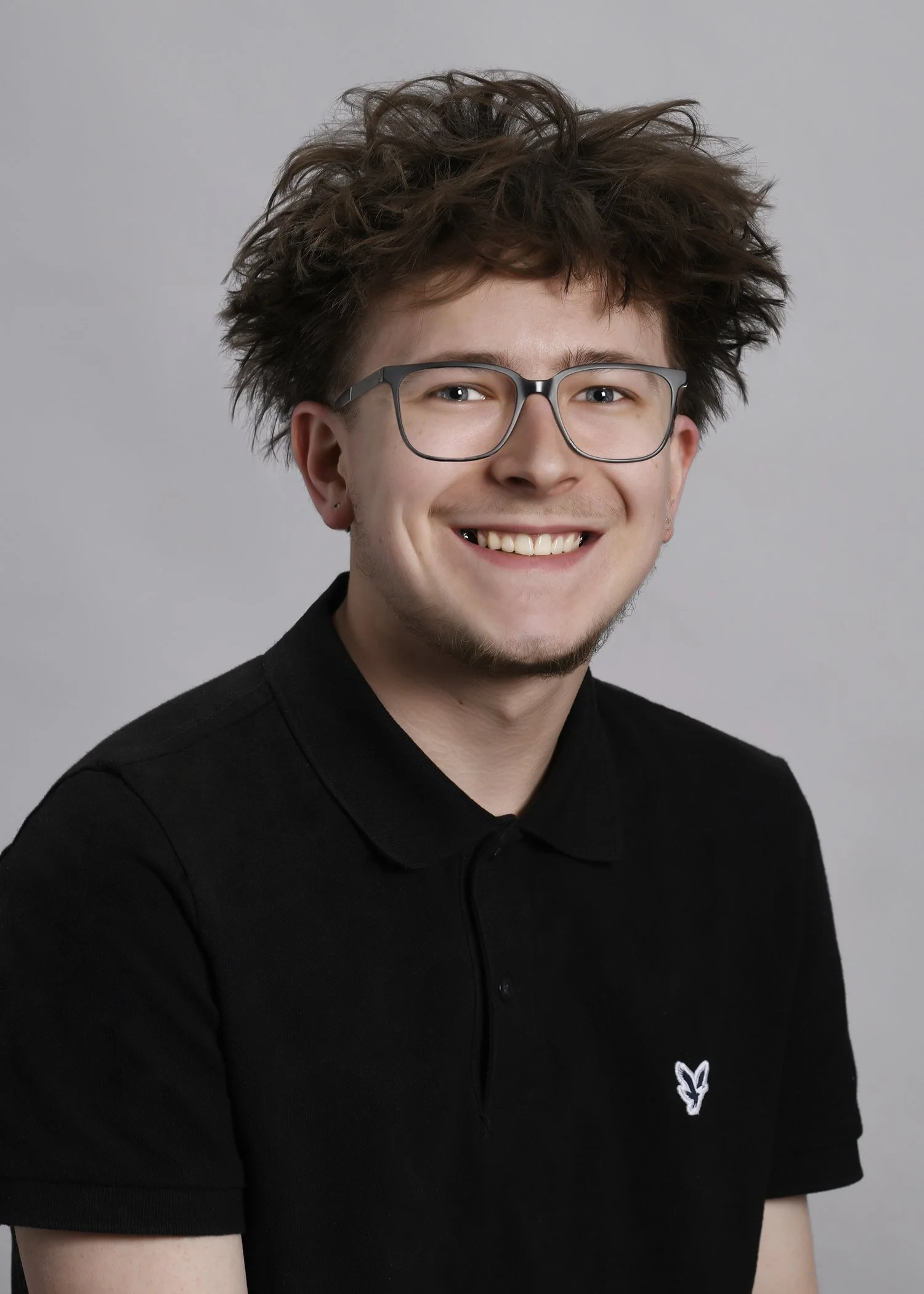 Chetvertukhin, Mark (SkyTide) 0547 Retouched.jpg