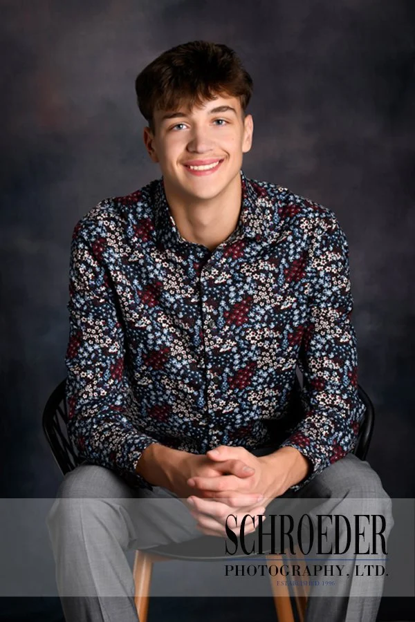 Schroeder, Noah 9741 Retouched.jpg