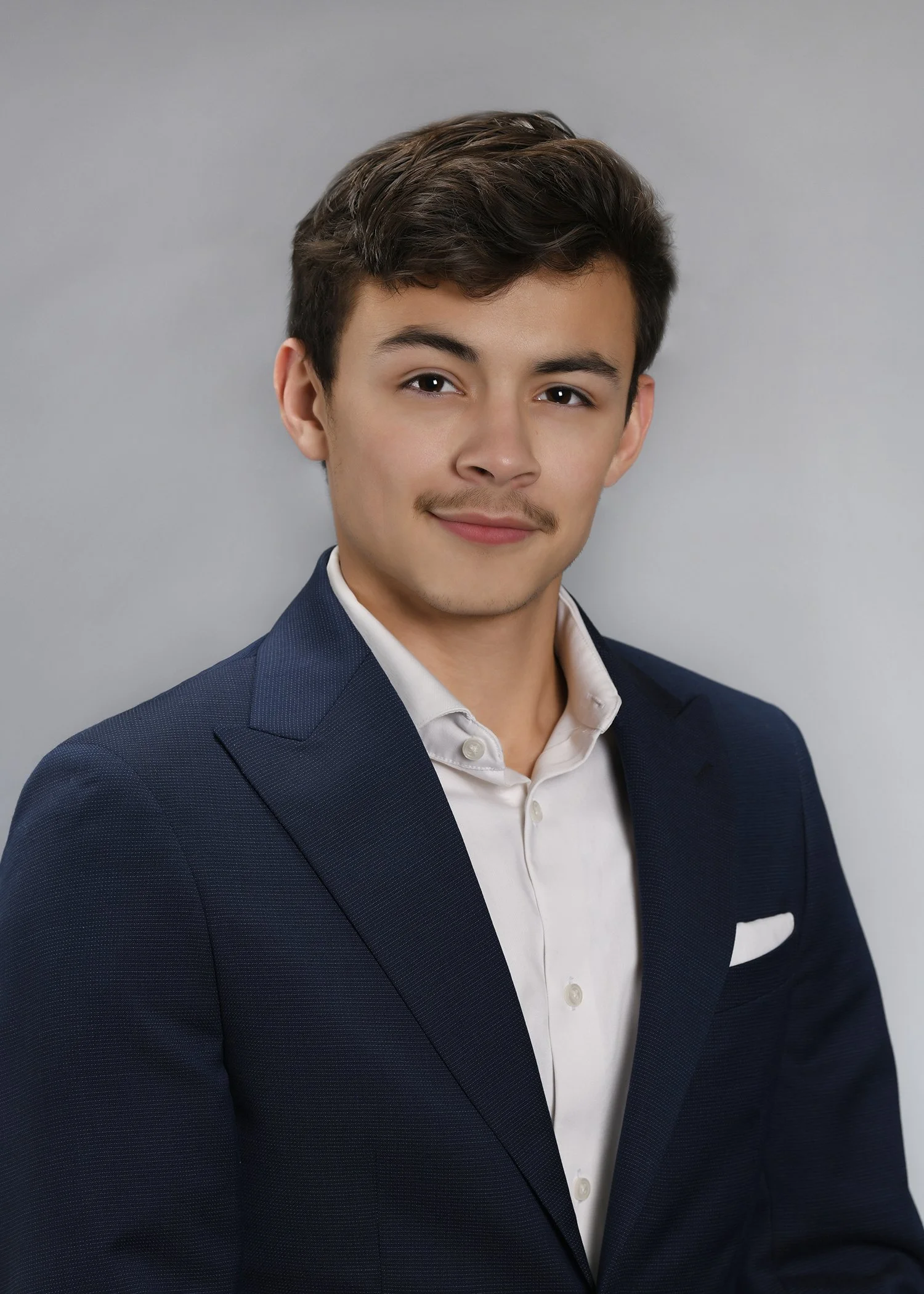 Forjan, Julian (Sky Tide) 2026 Retouched.jpg