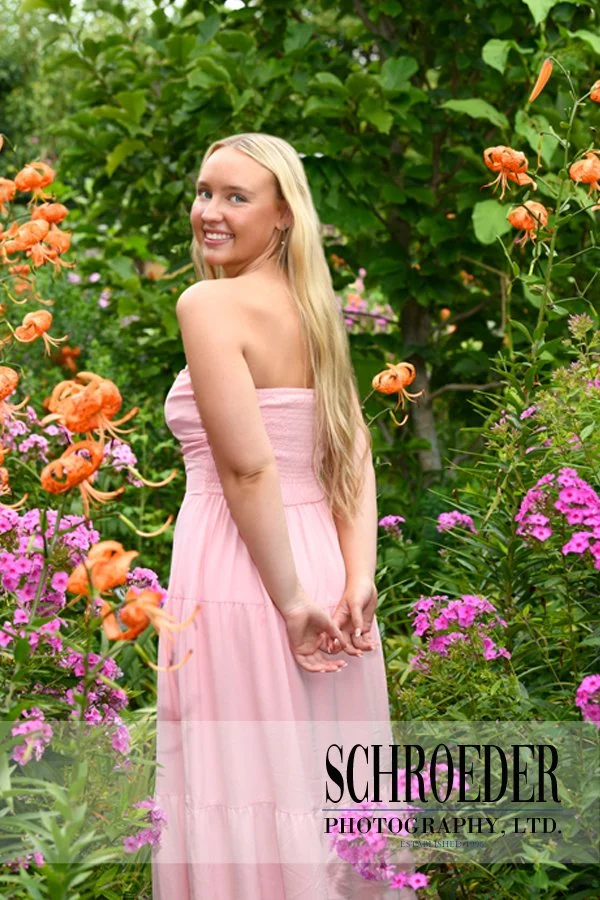 VandeYacht, Kaitlin #8820 Retouched.jpg