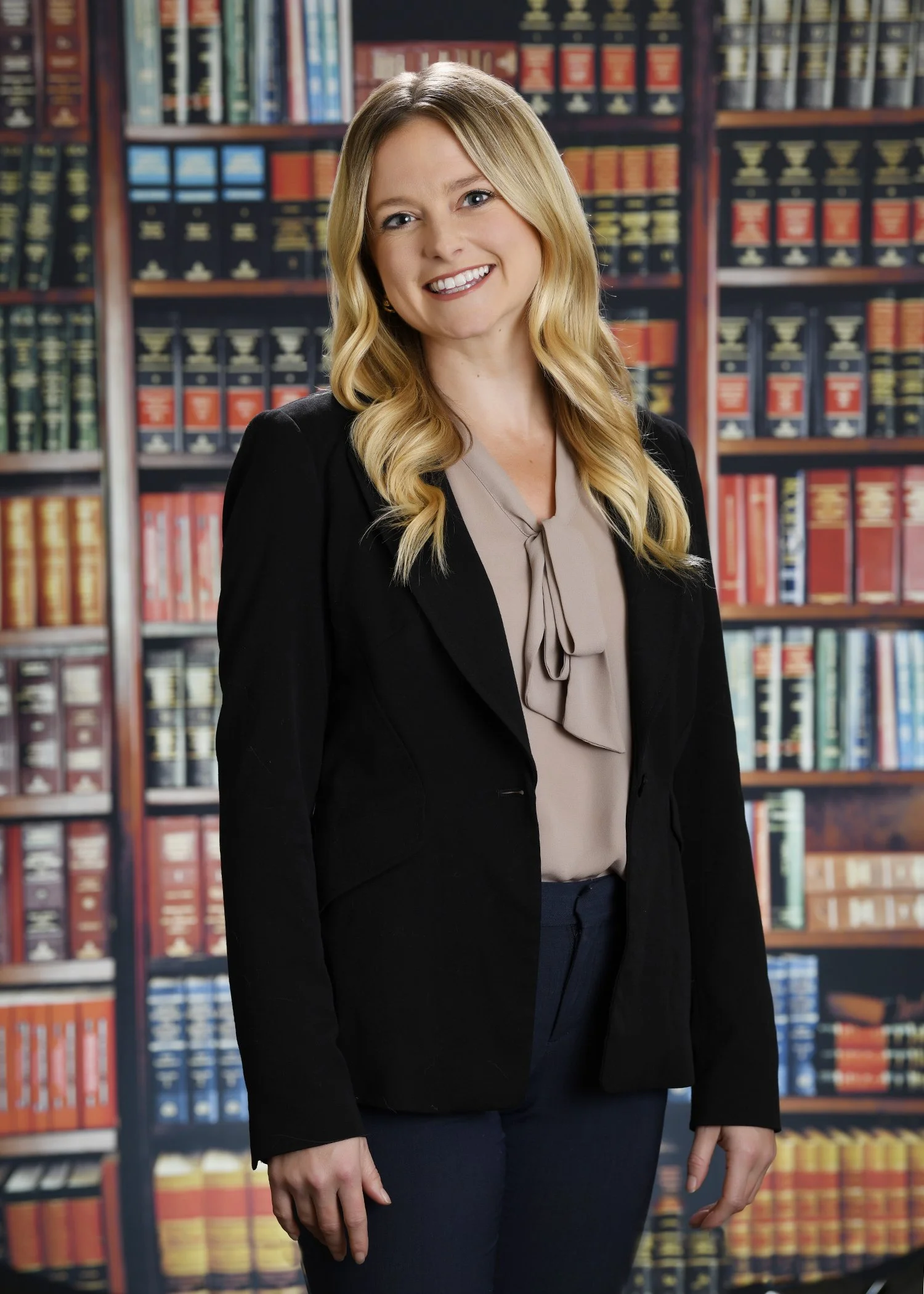 Corrigan, Kelsey 4178 Retouched.jpg