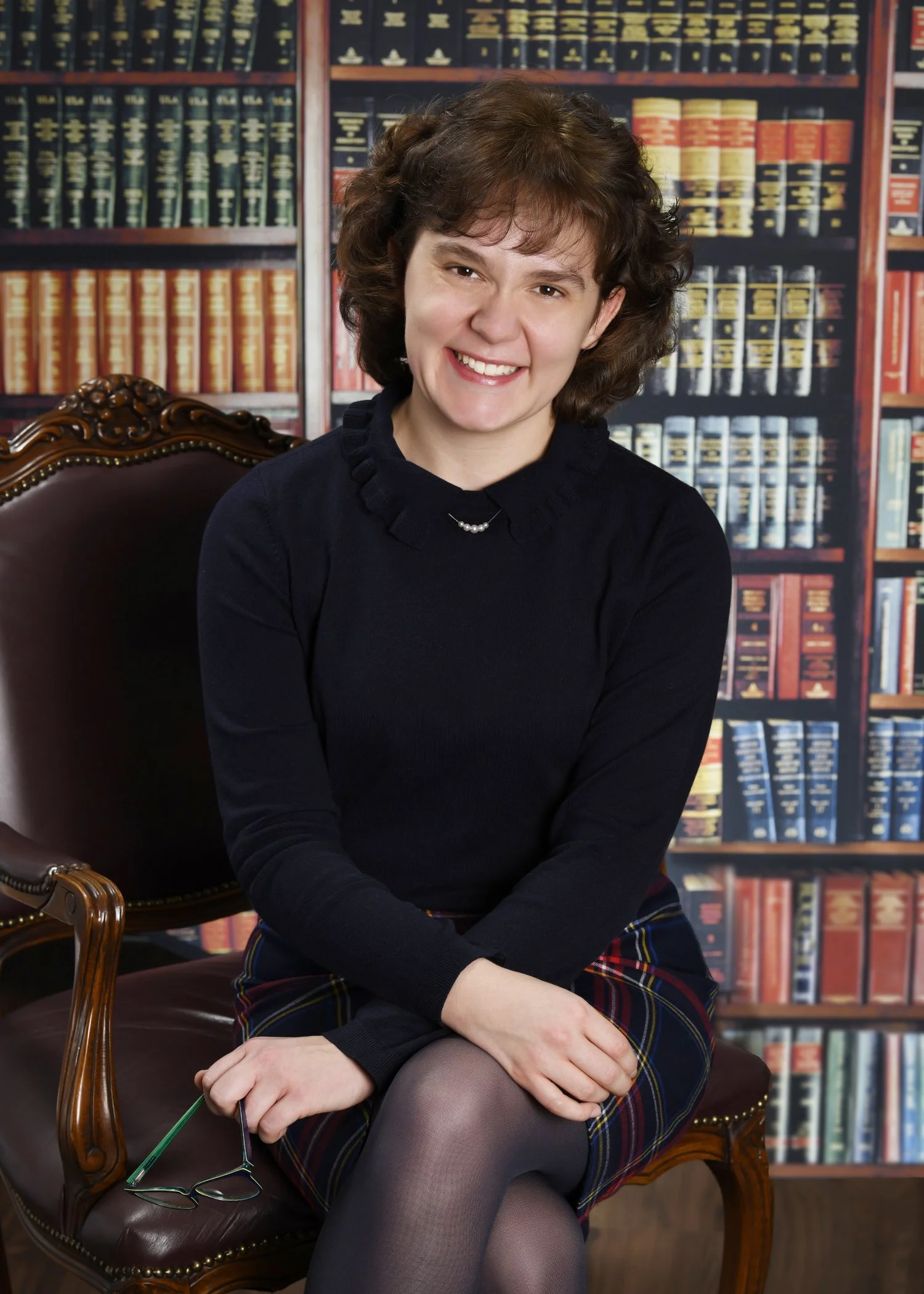 Trader, Caitlyn 2579 Retouched.jpg