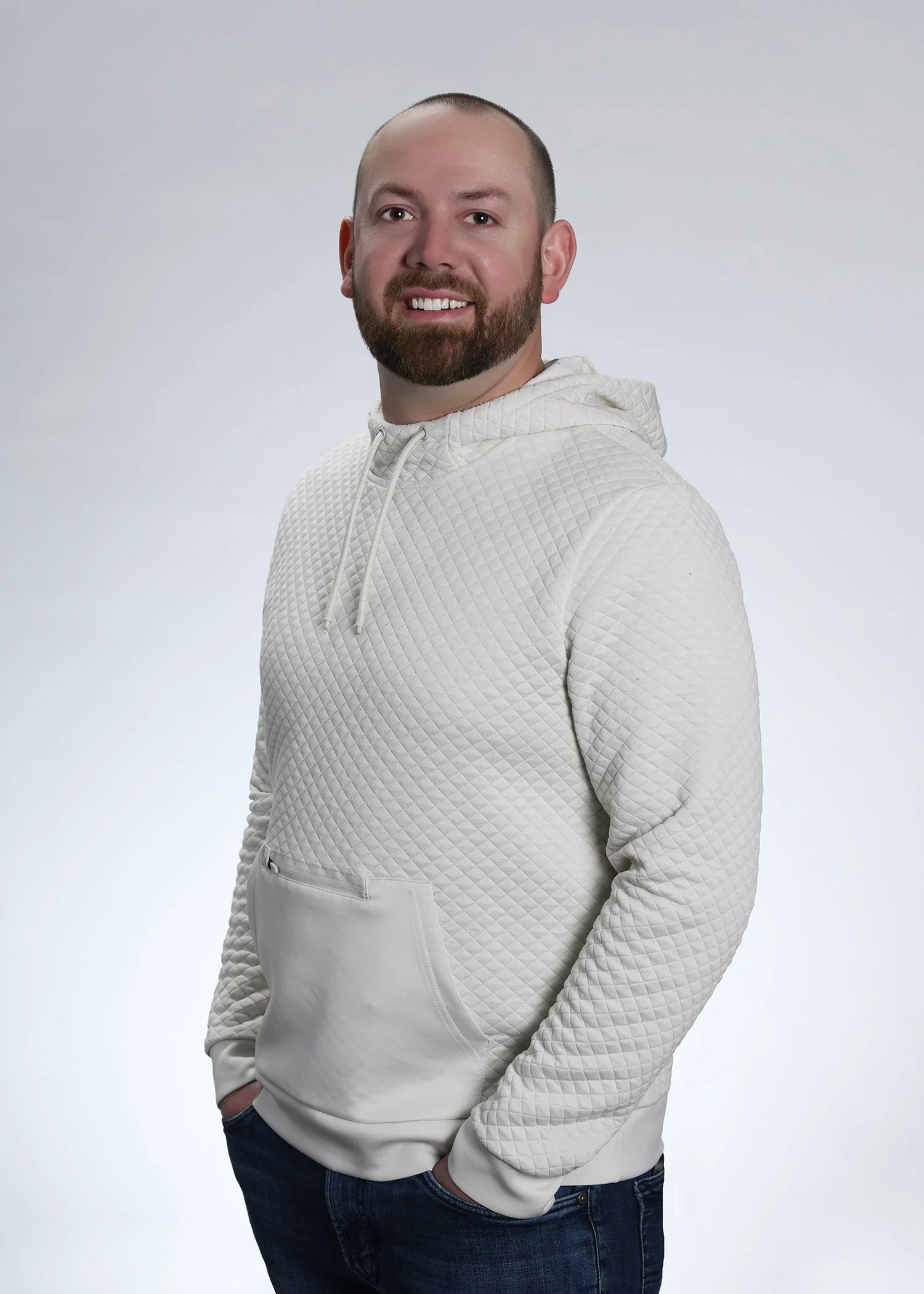 Peterson, Zak (Shorewest) 8956 Retouched.jpg