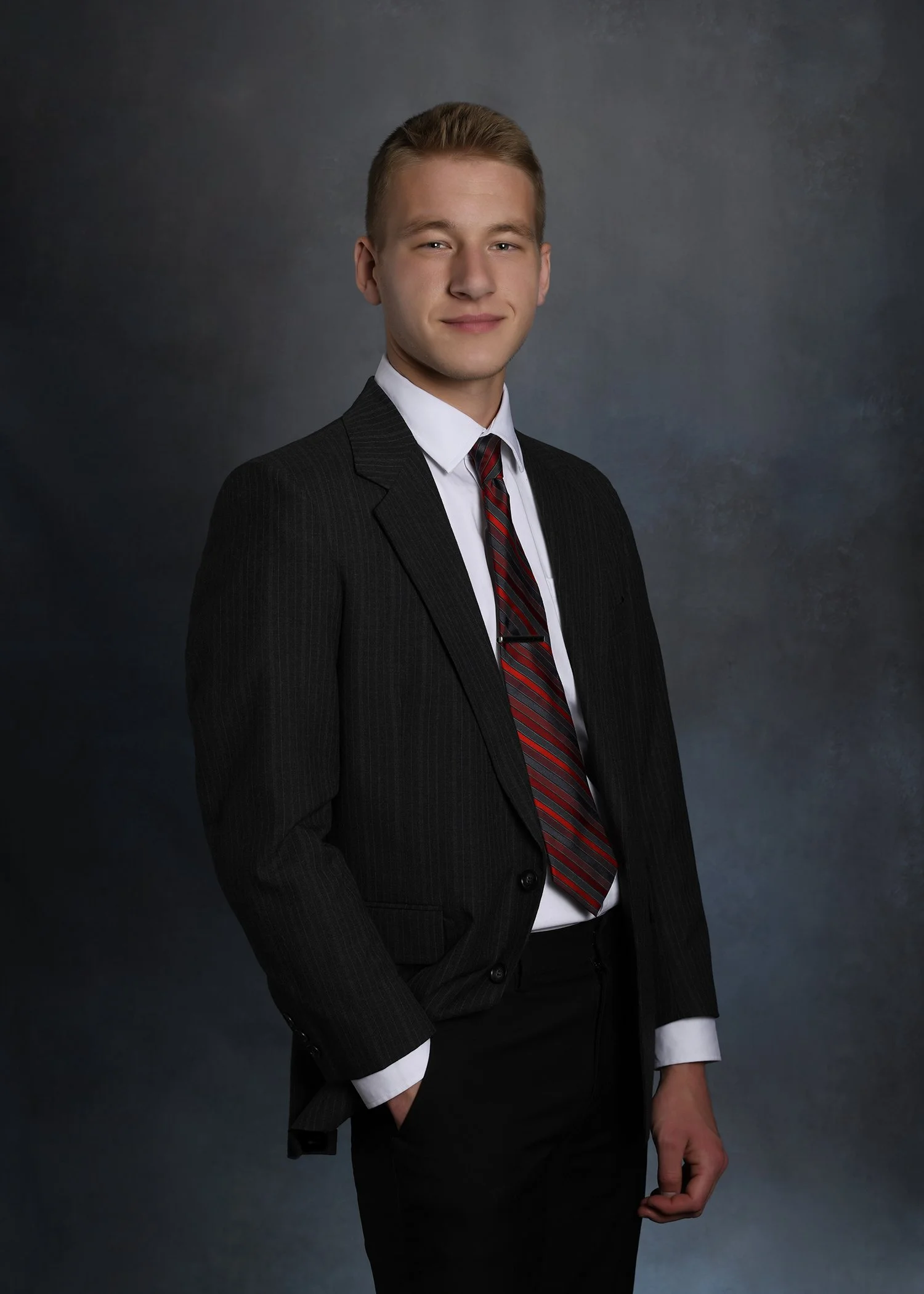 Duquaine, Kolton 6624 Retouched.jpg