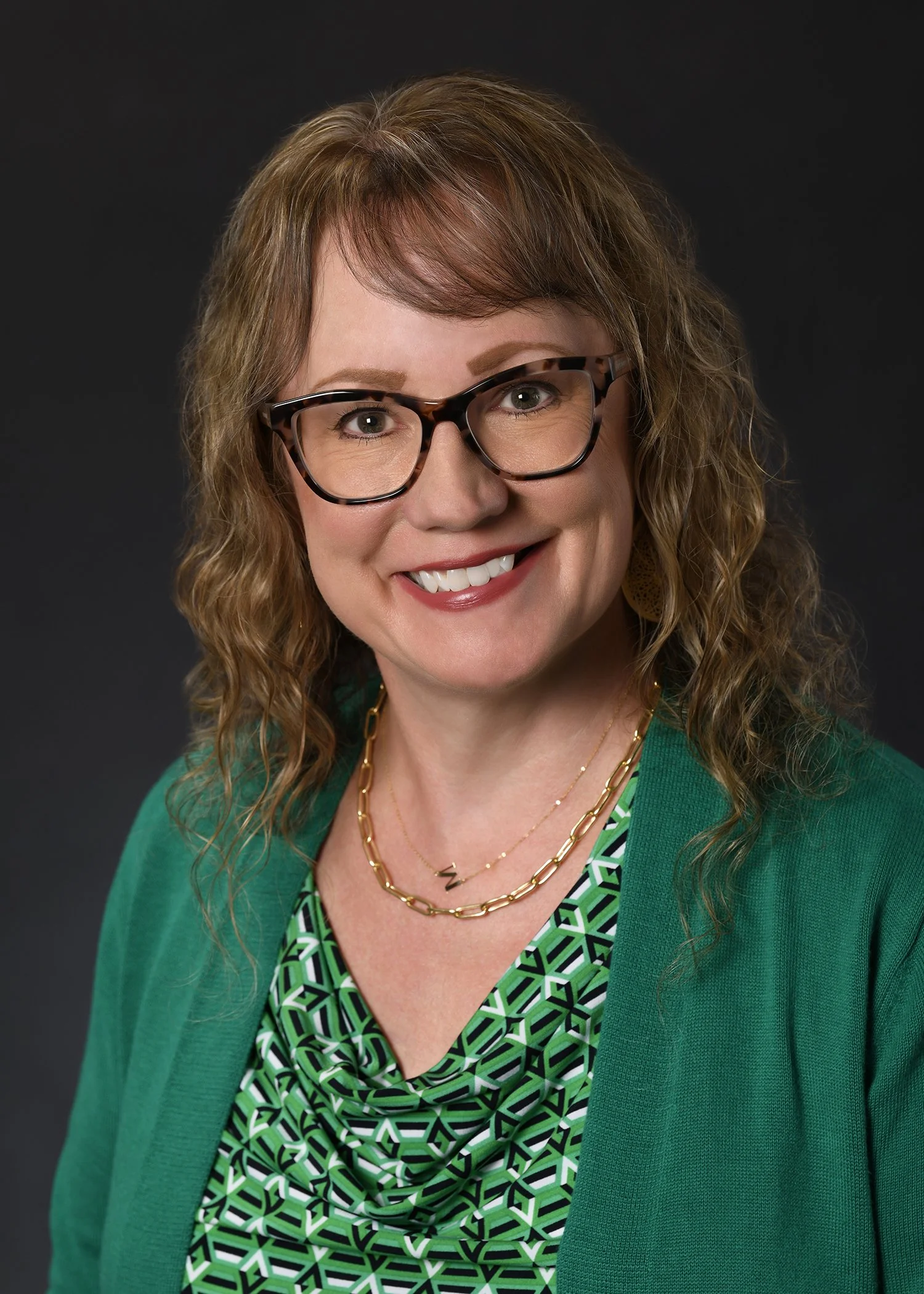 Wilde, Melissa (Shorewest) 8122 Retouched.jpg