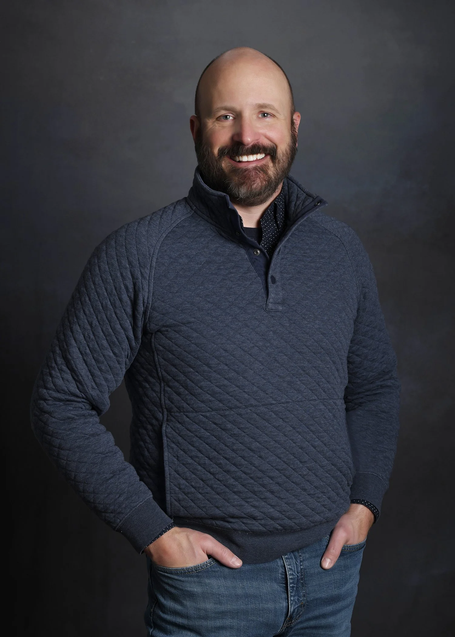 Baker, Isaiah 3134 Retouched.jpg