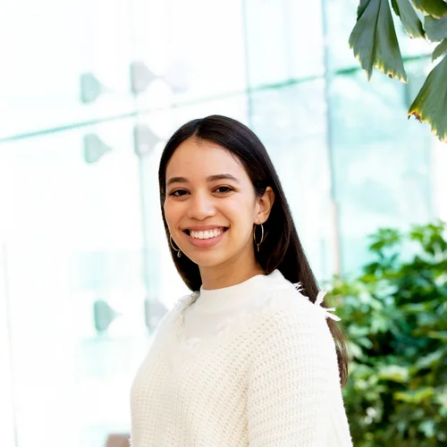 Members — Harnett Lab at MIT