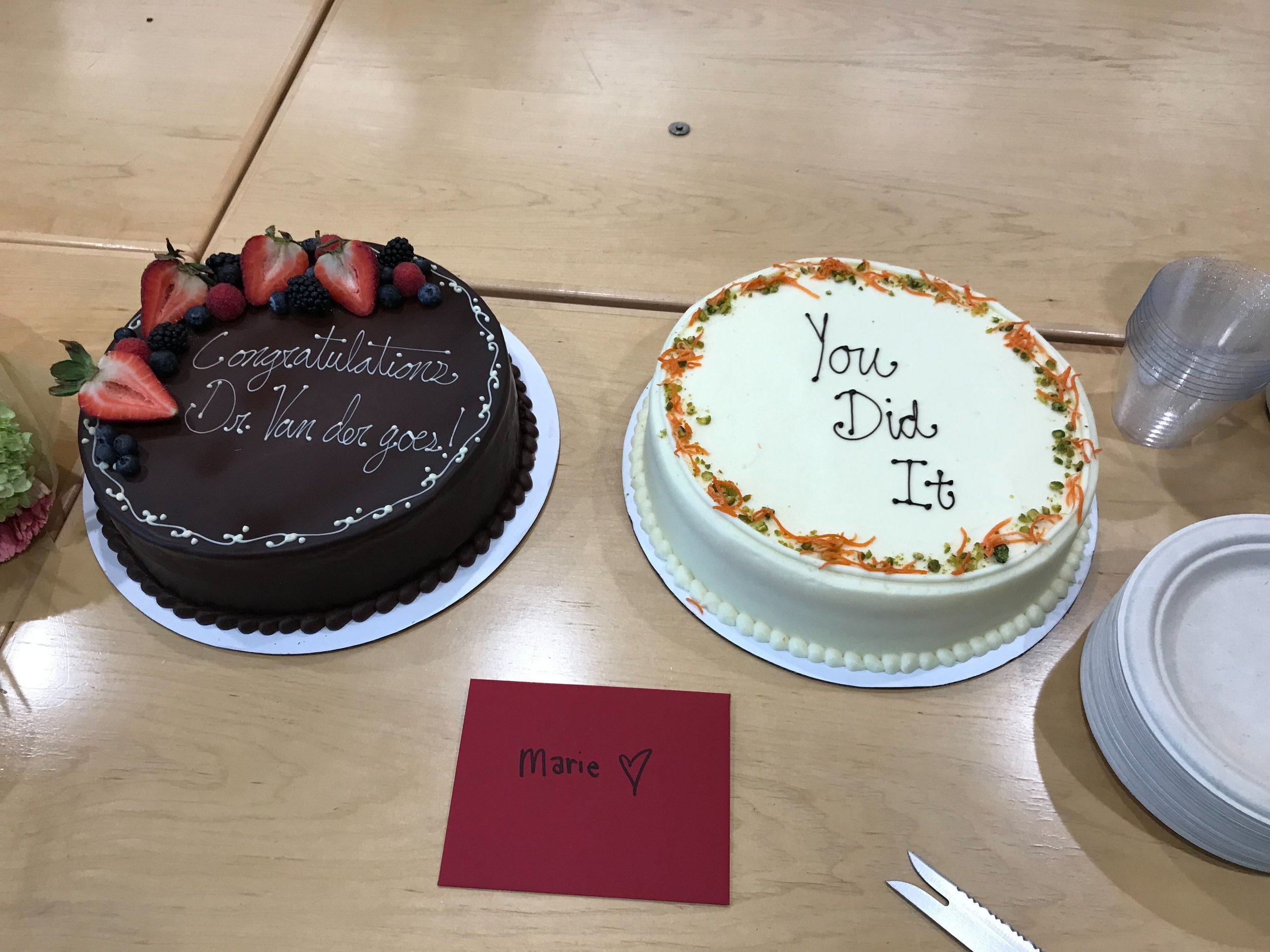 General 2 — Harnett Lab at MIT