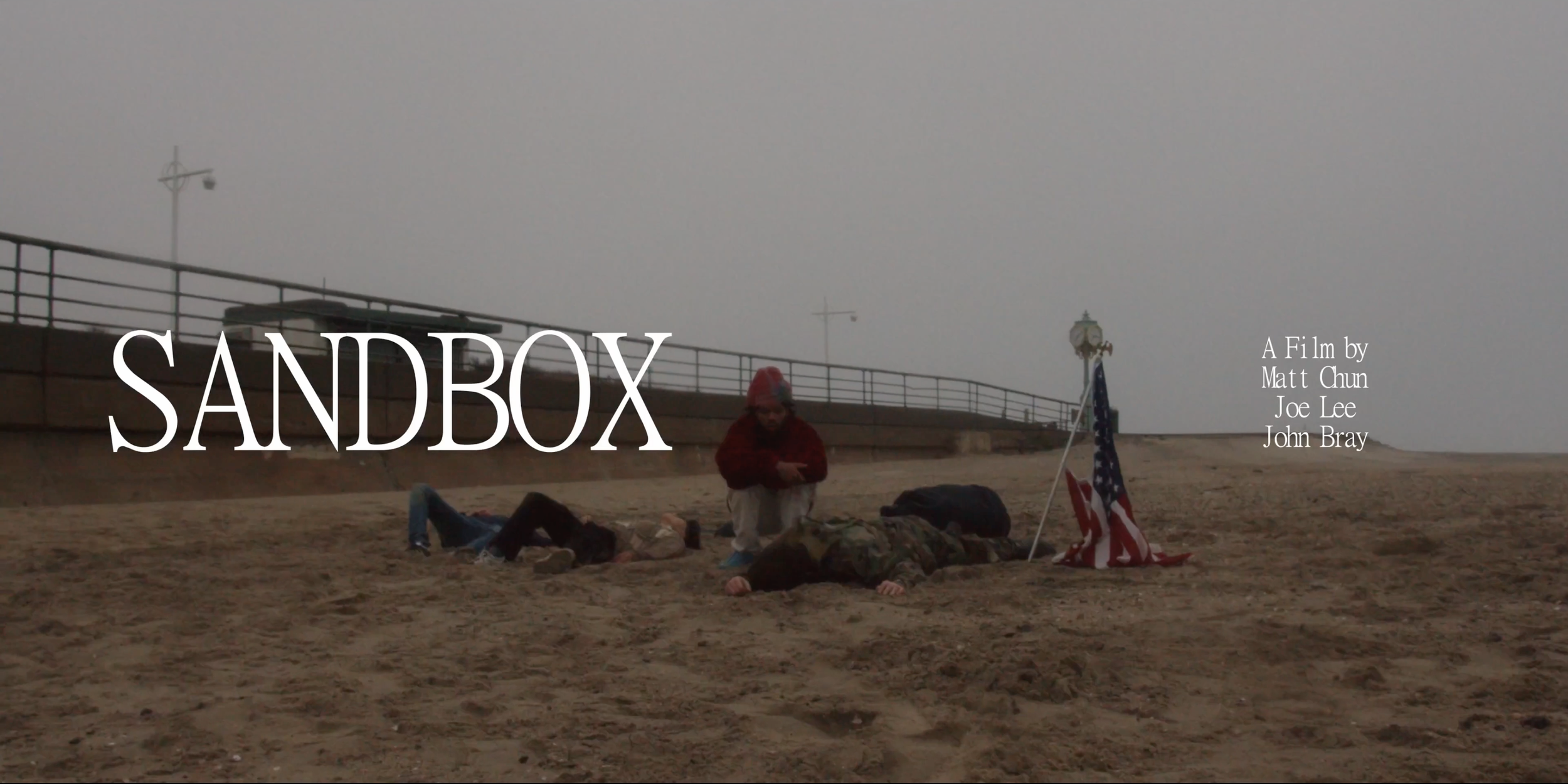 Sandbox.png