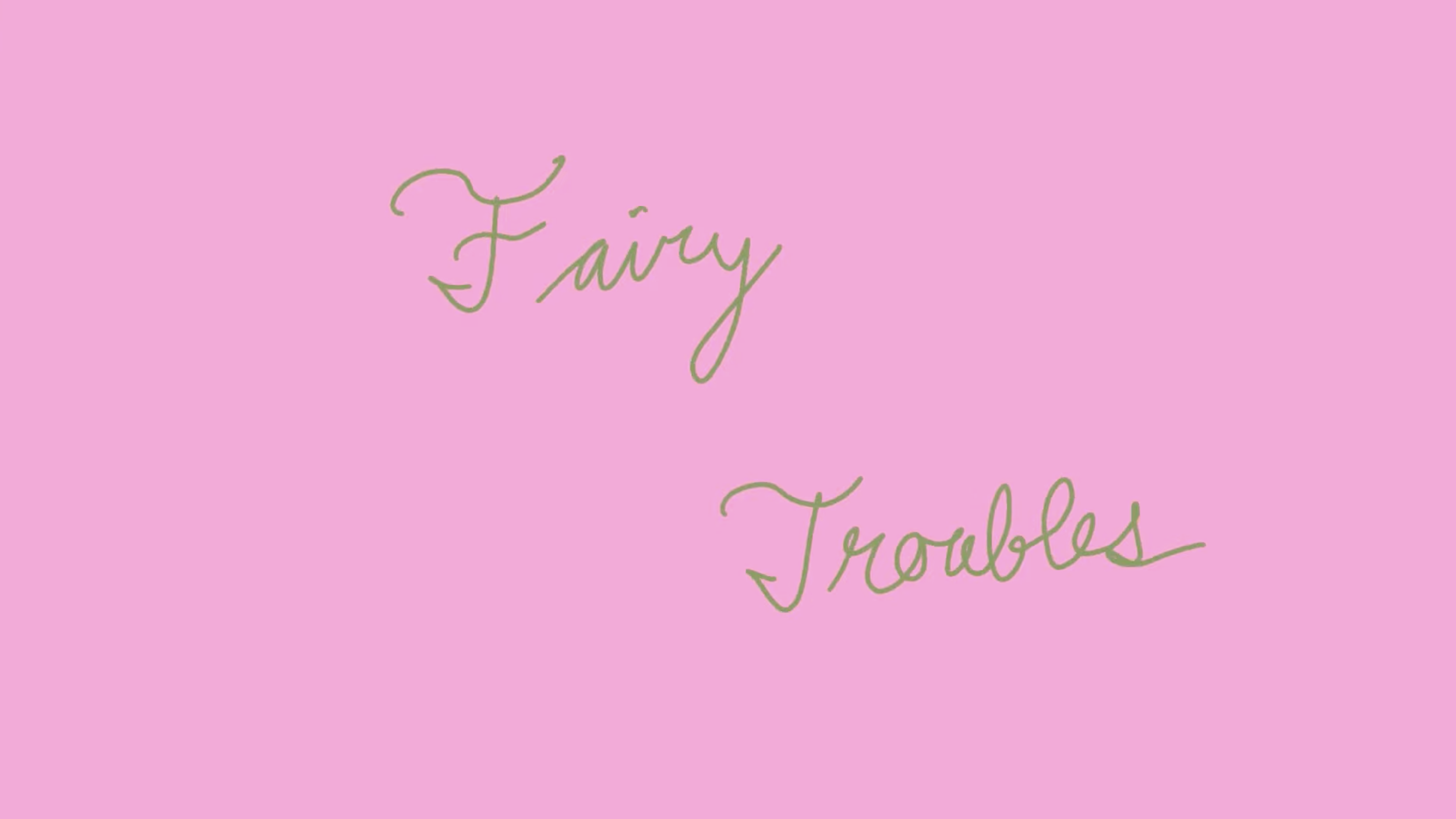 Fairy Troubles.png