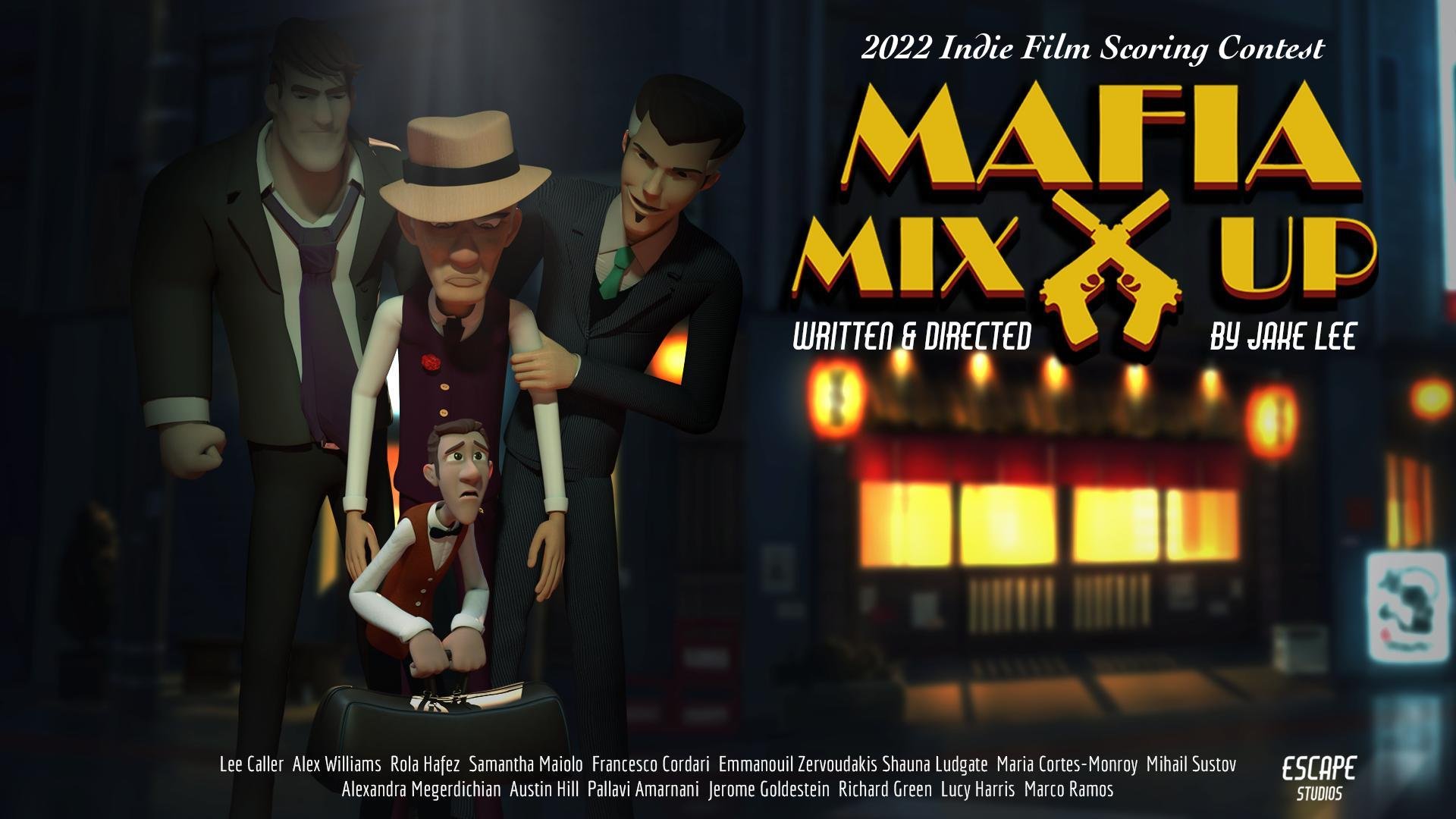 Mafia Mix Up.jpeg