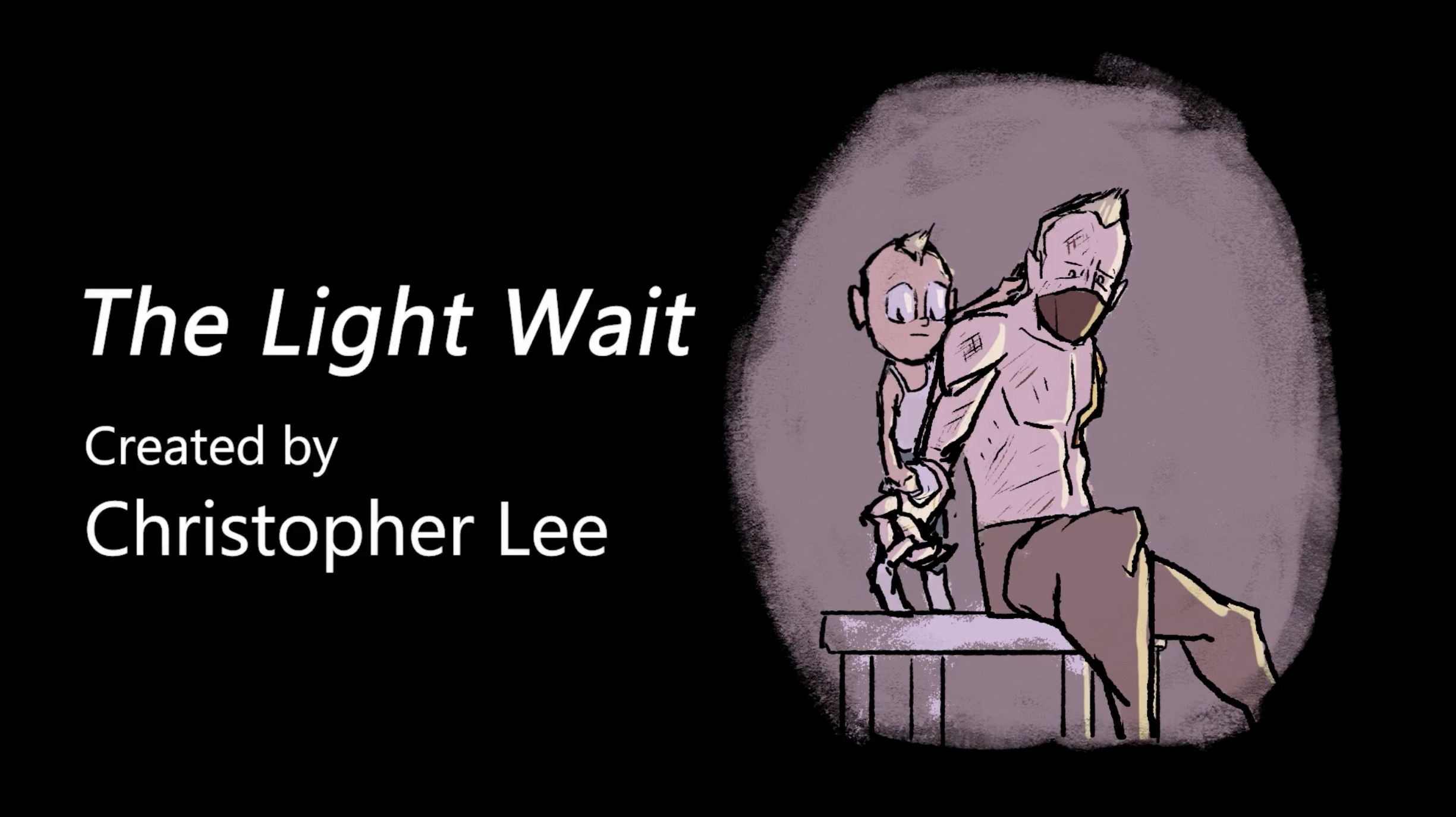 The Light Wait.png