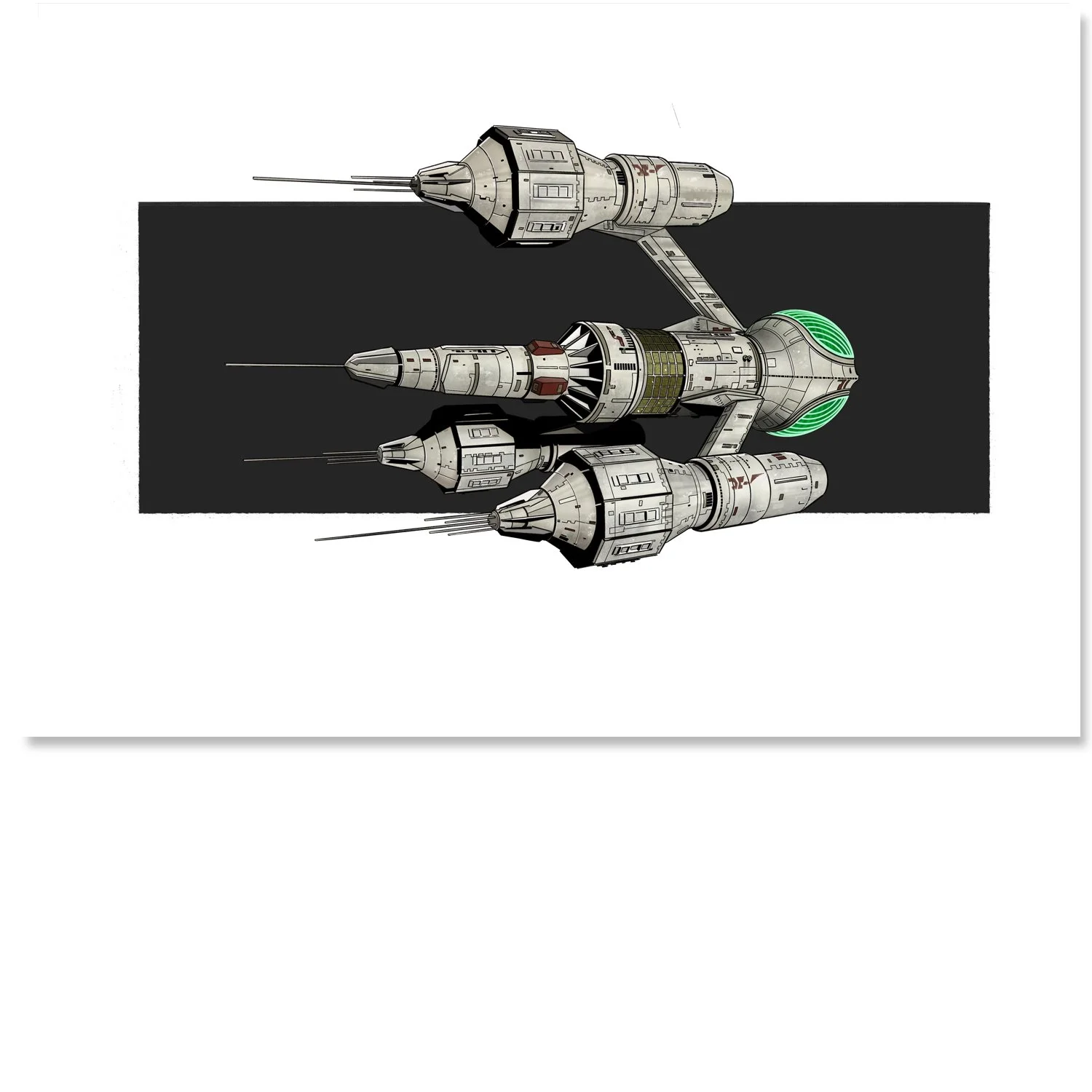 B7.jpg