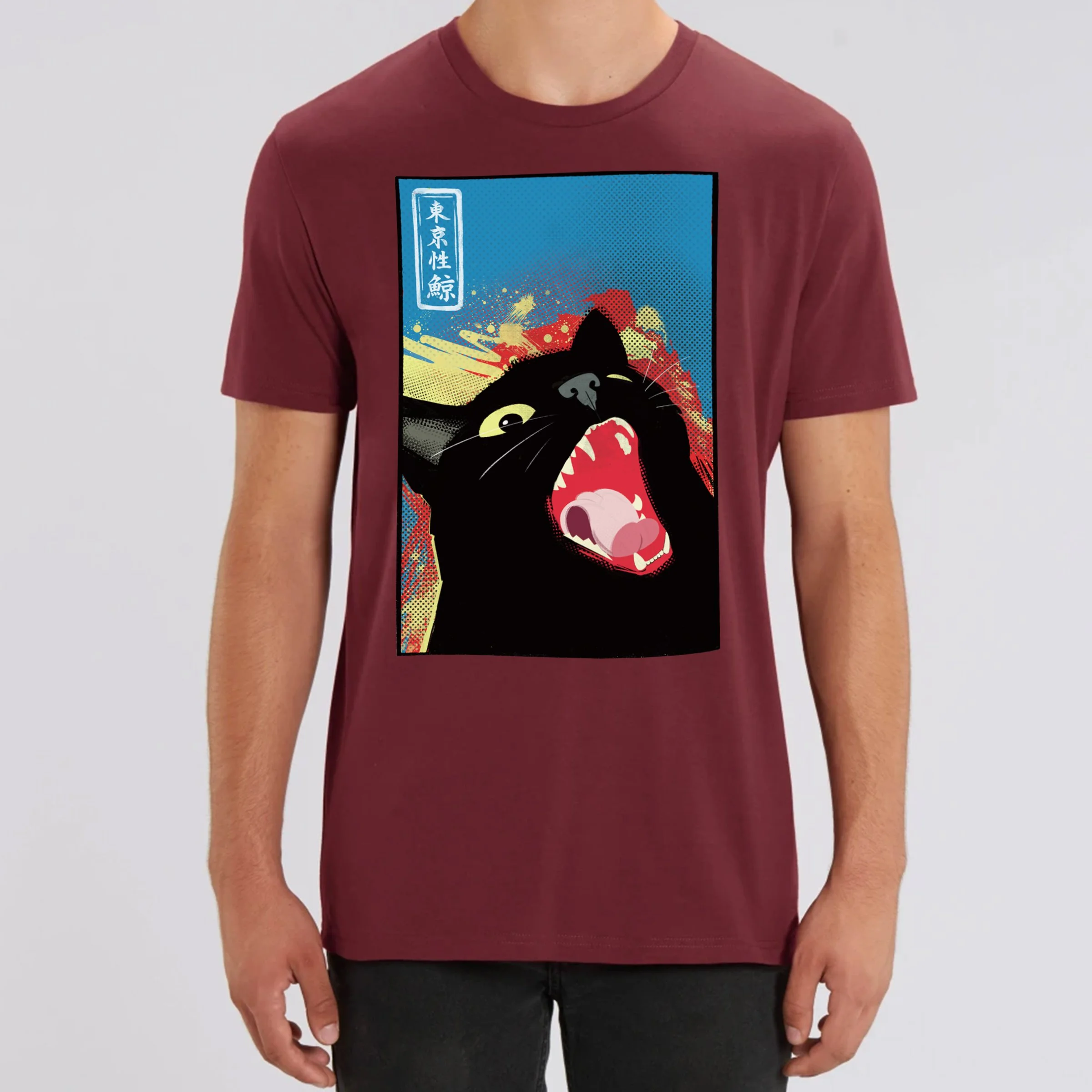 burgundy.jpg
