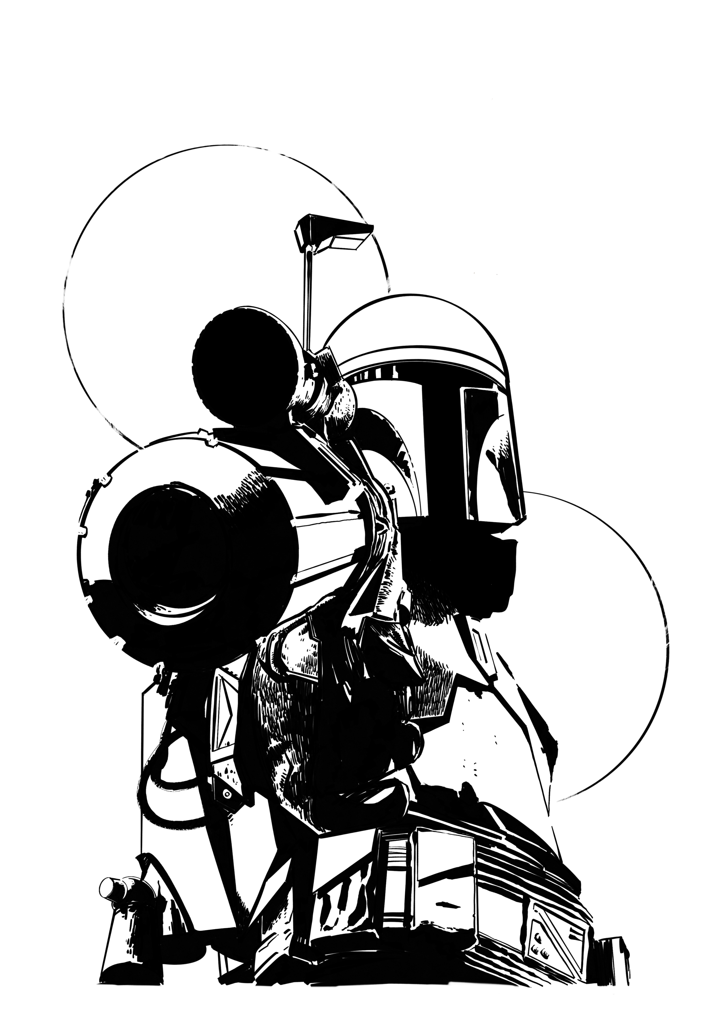 FETT.png