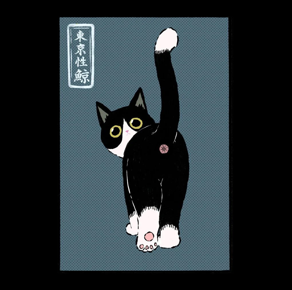 black10.jpg