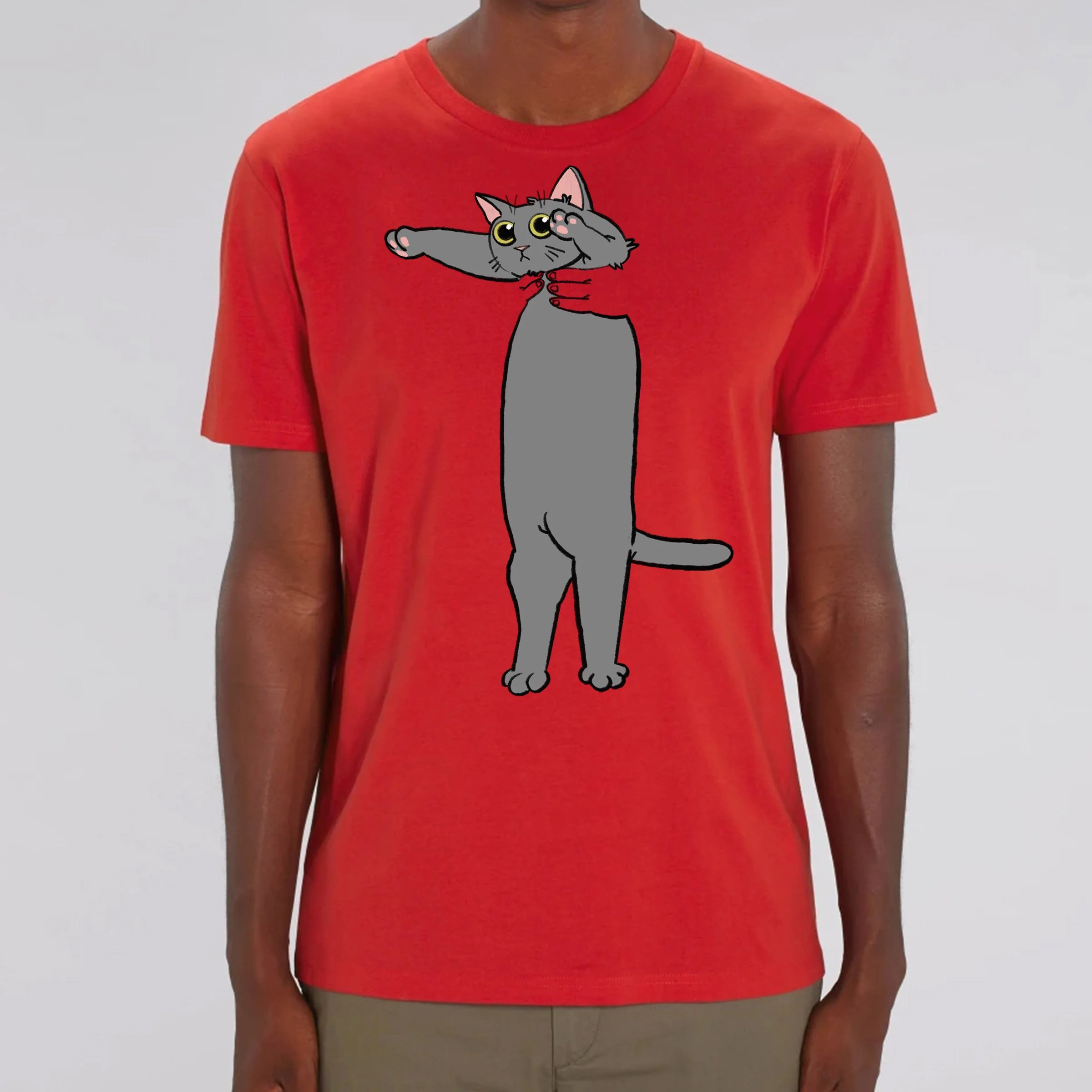 red.jpg