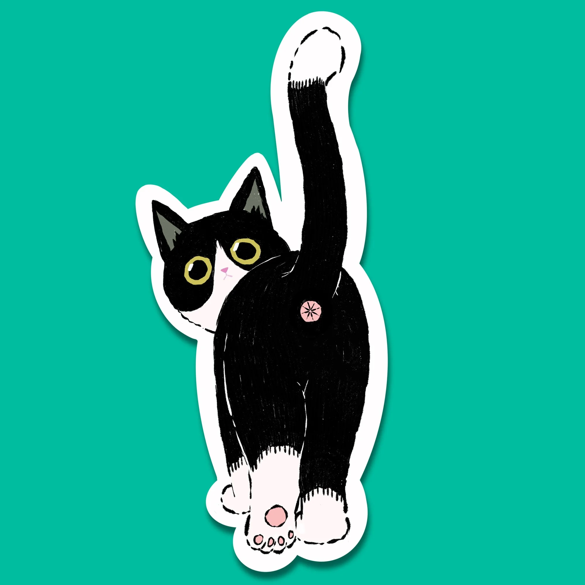 butthole.jpg