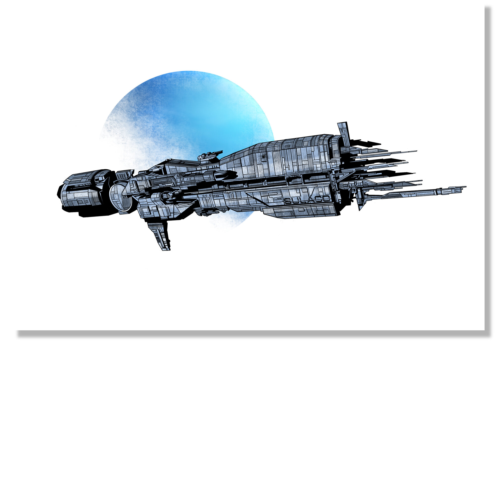 Sulaco.jpg