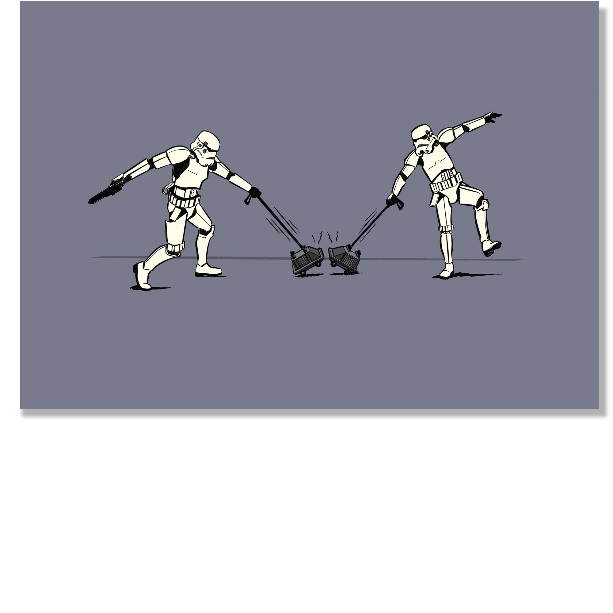 Droid Dogs.jpg