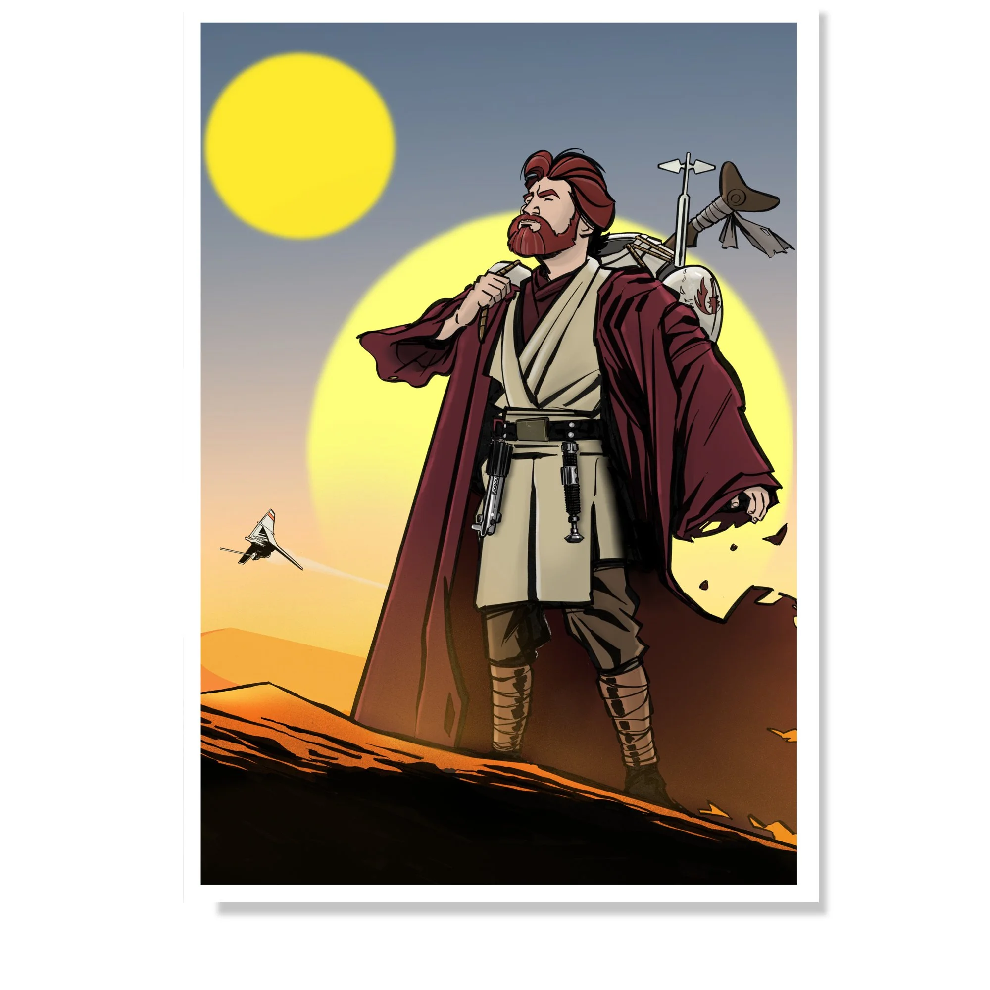 kenobi.jpg