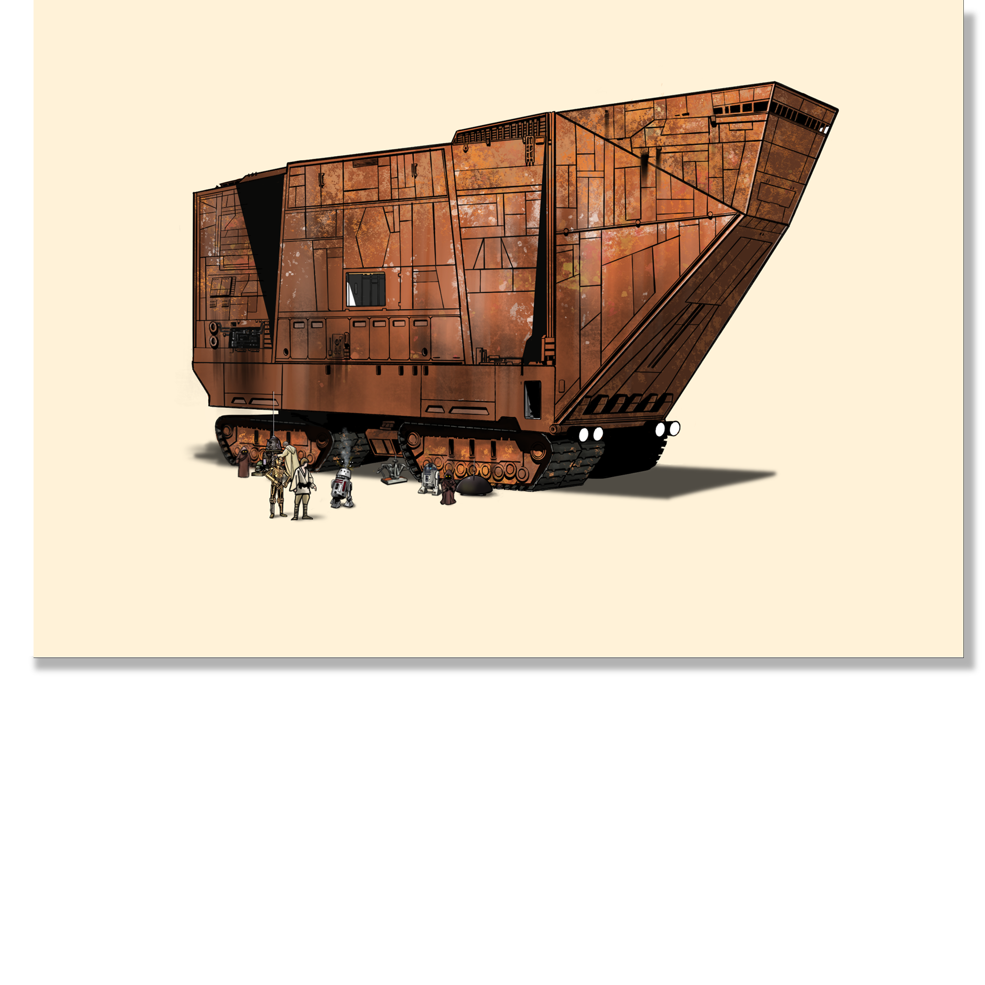 SC.png