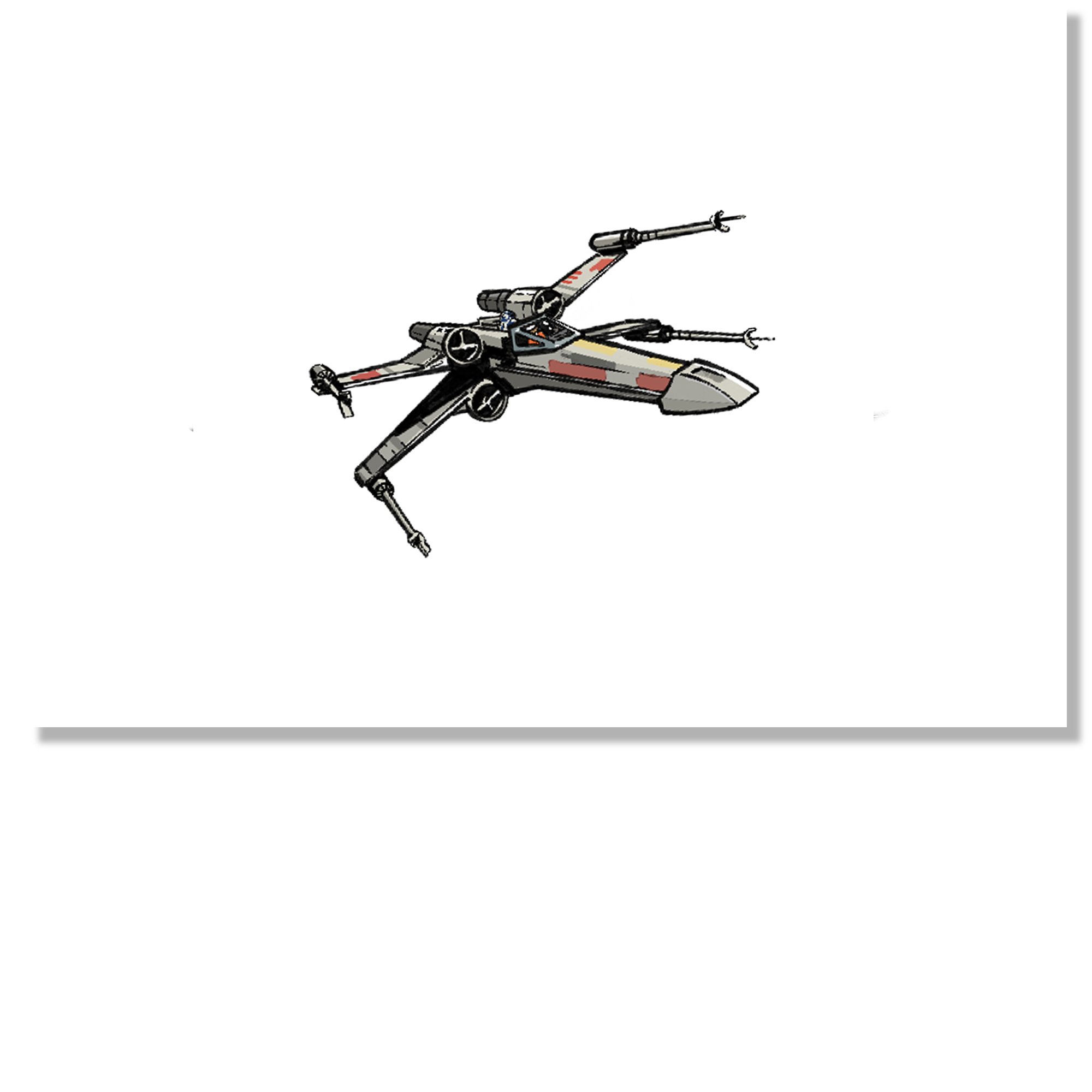 xwing.jpg