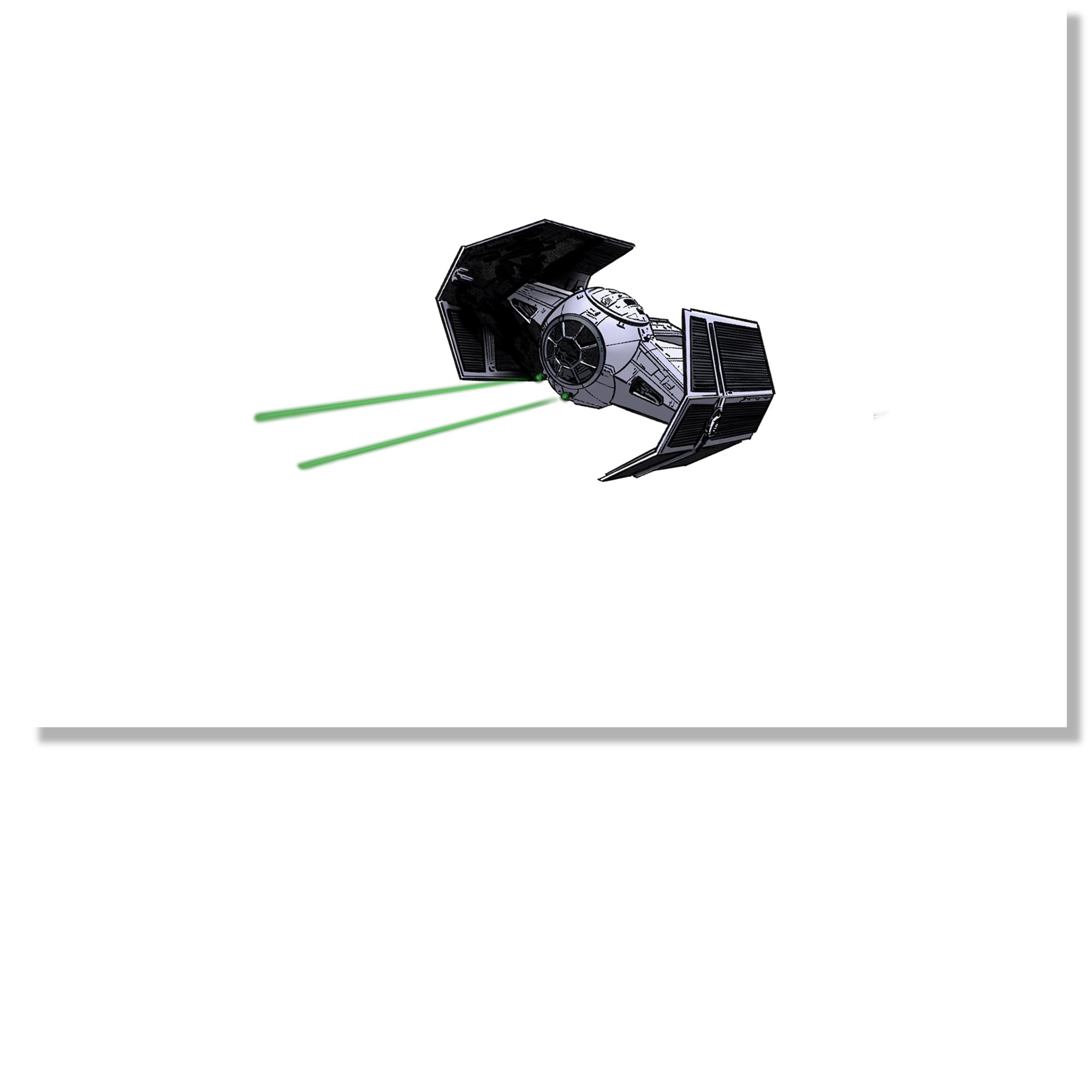 Vader tie.jpg