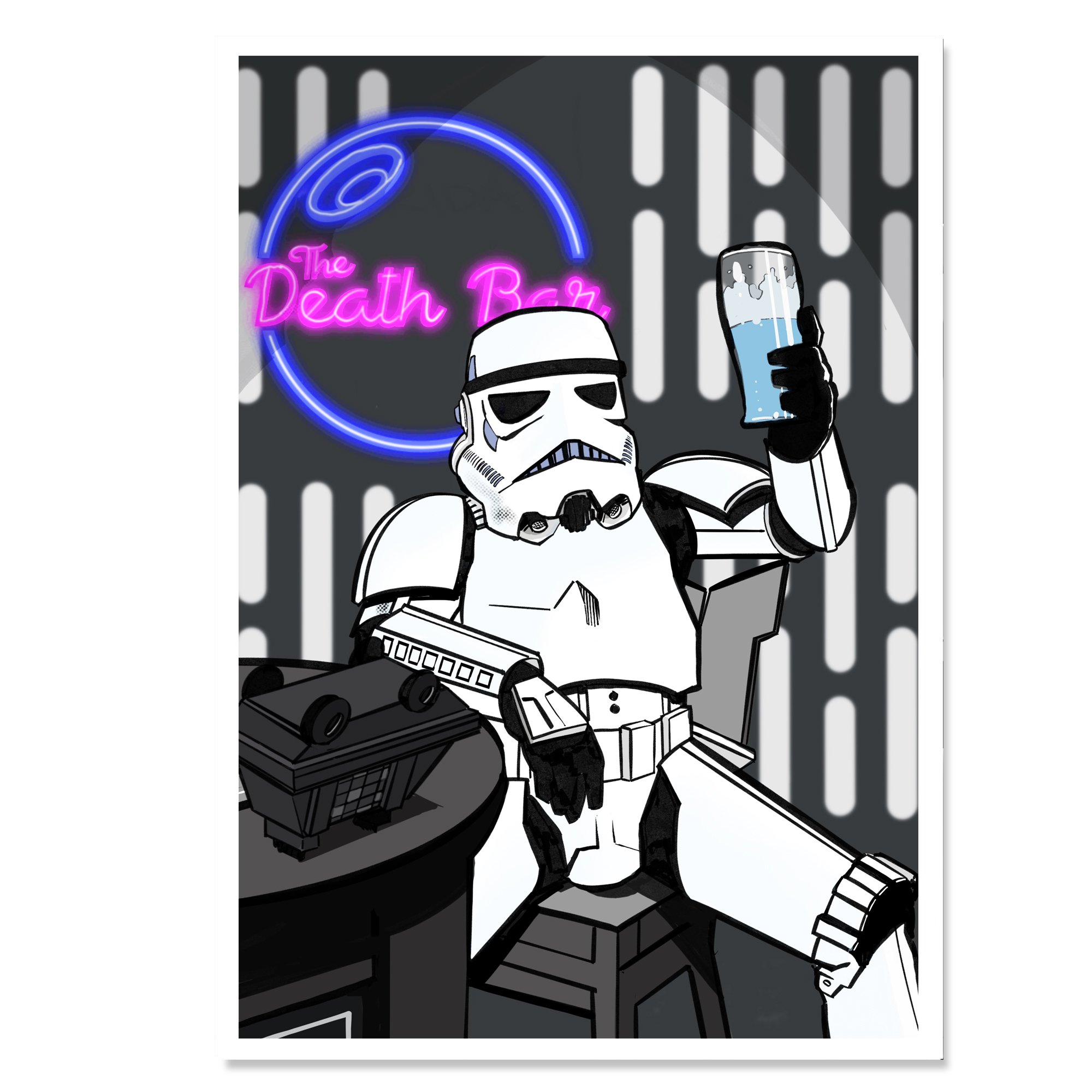 death bar.jpg