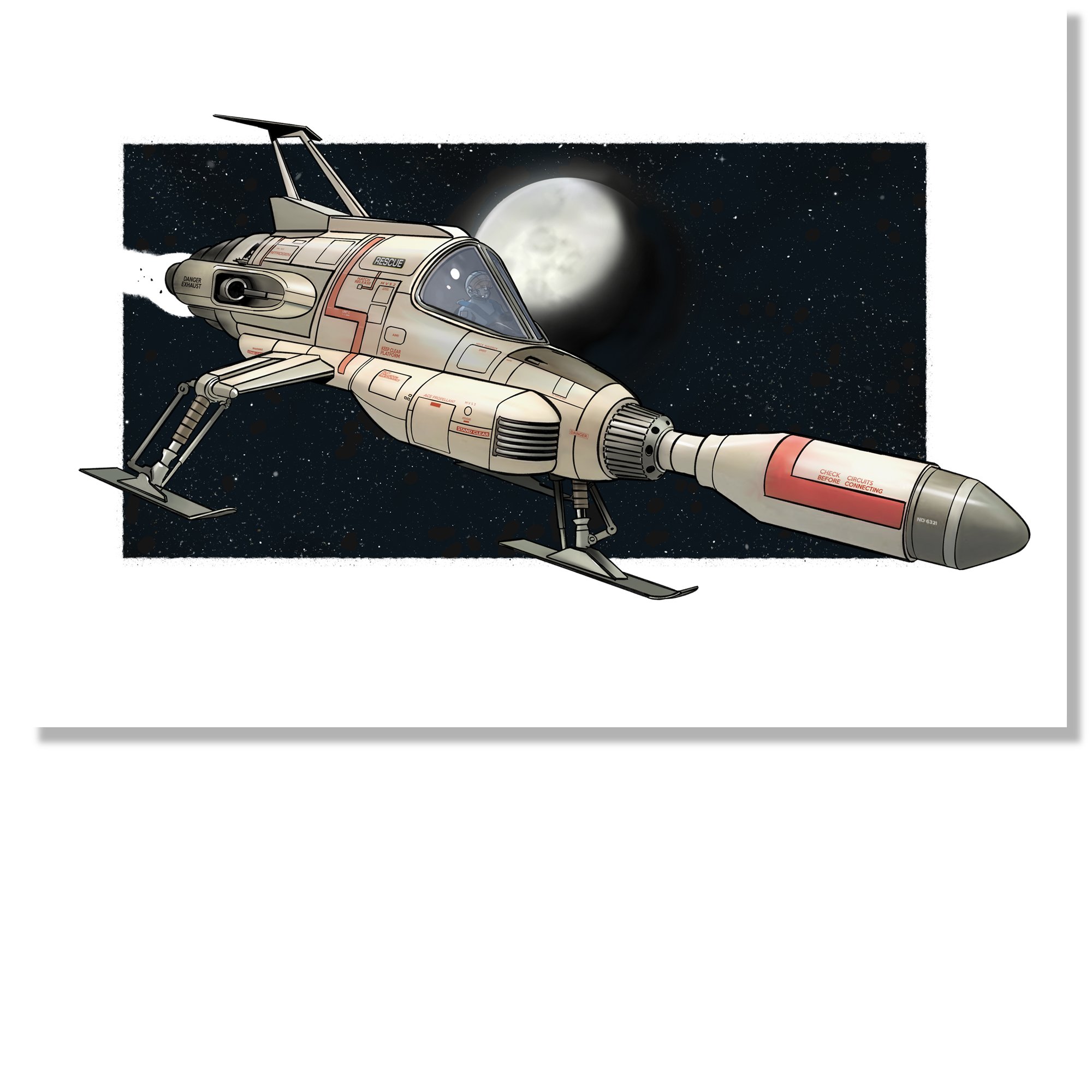 inteceptor_page.jpg
