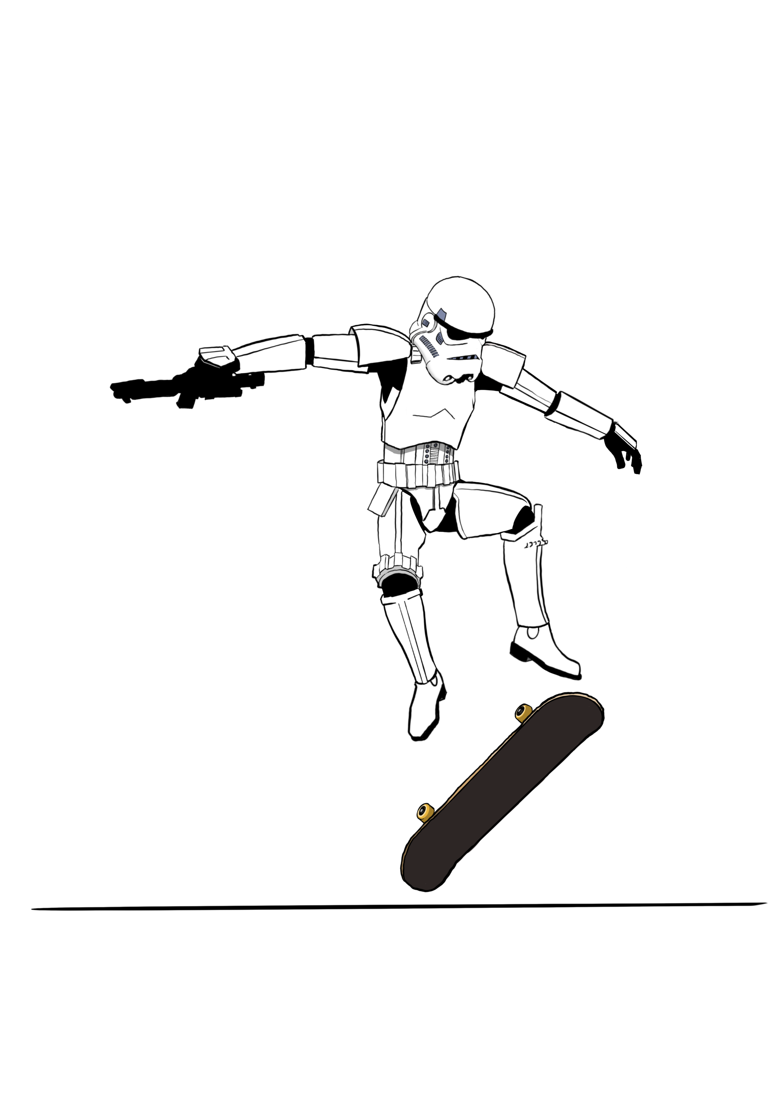 Untitled_Artwork.png