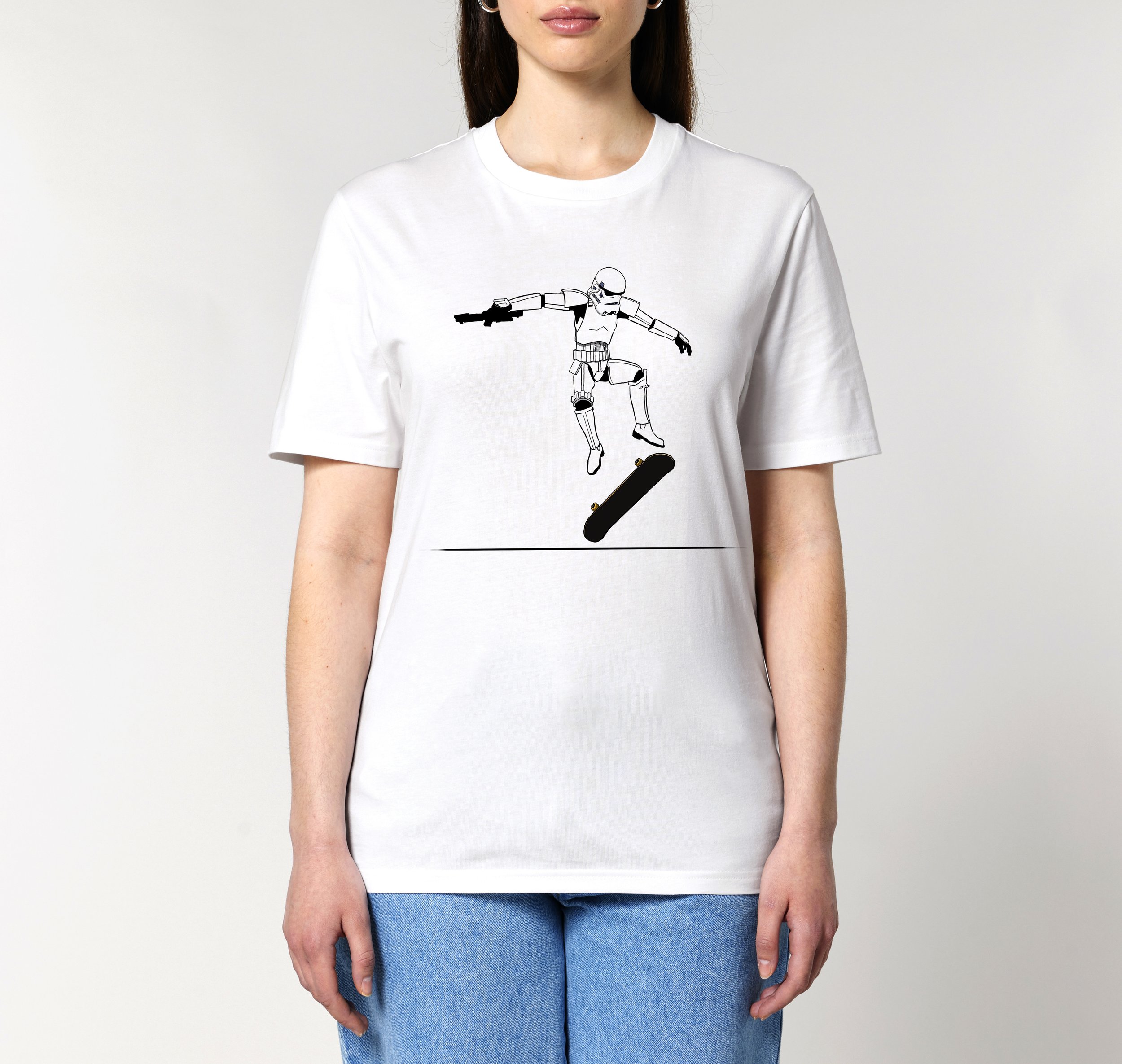 skate female.jpg