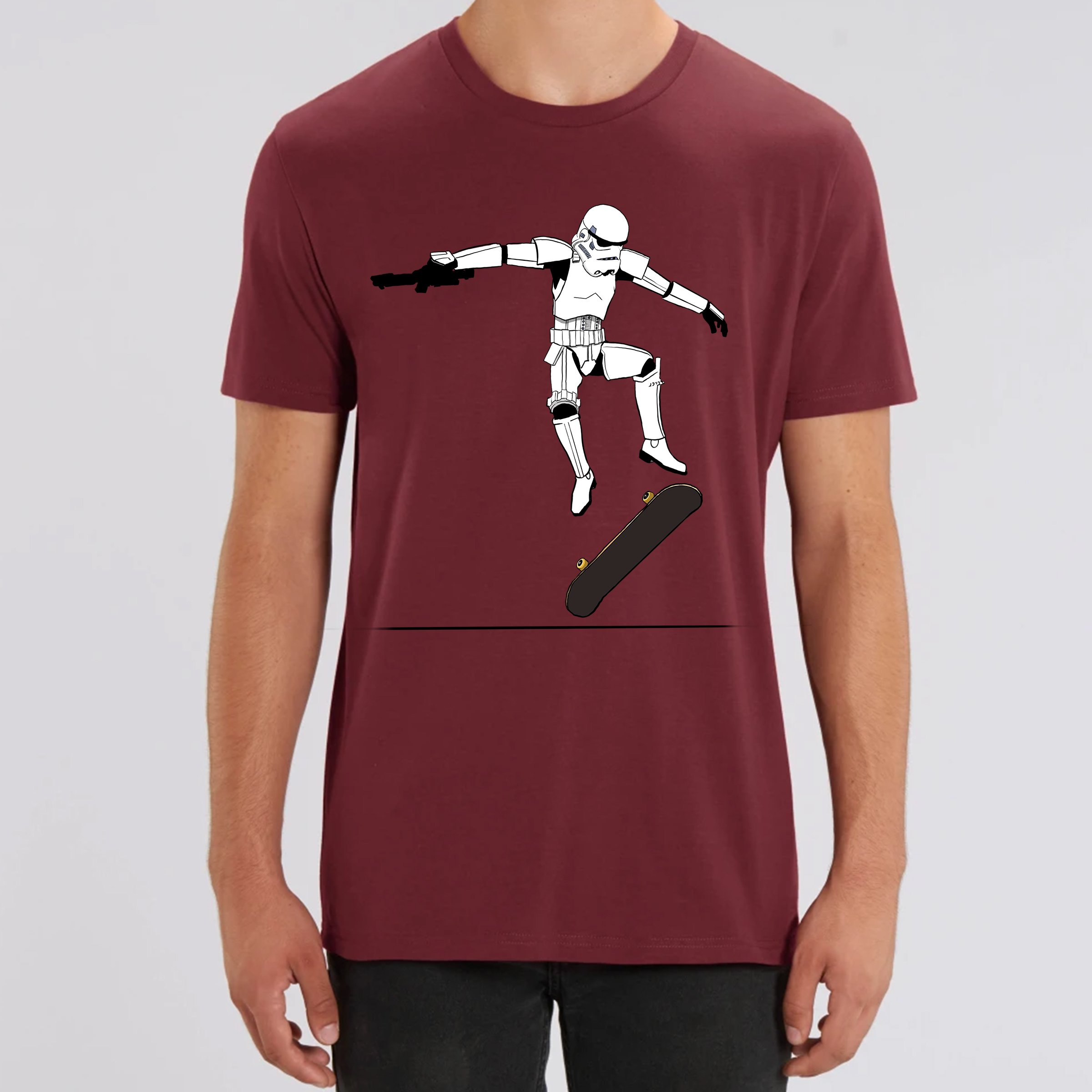 Burgundy.jpg