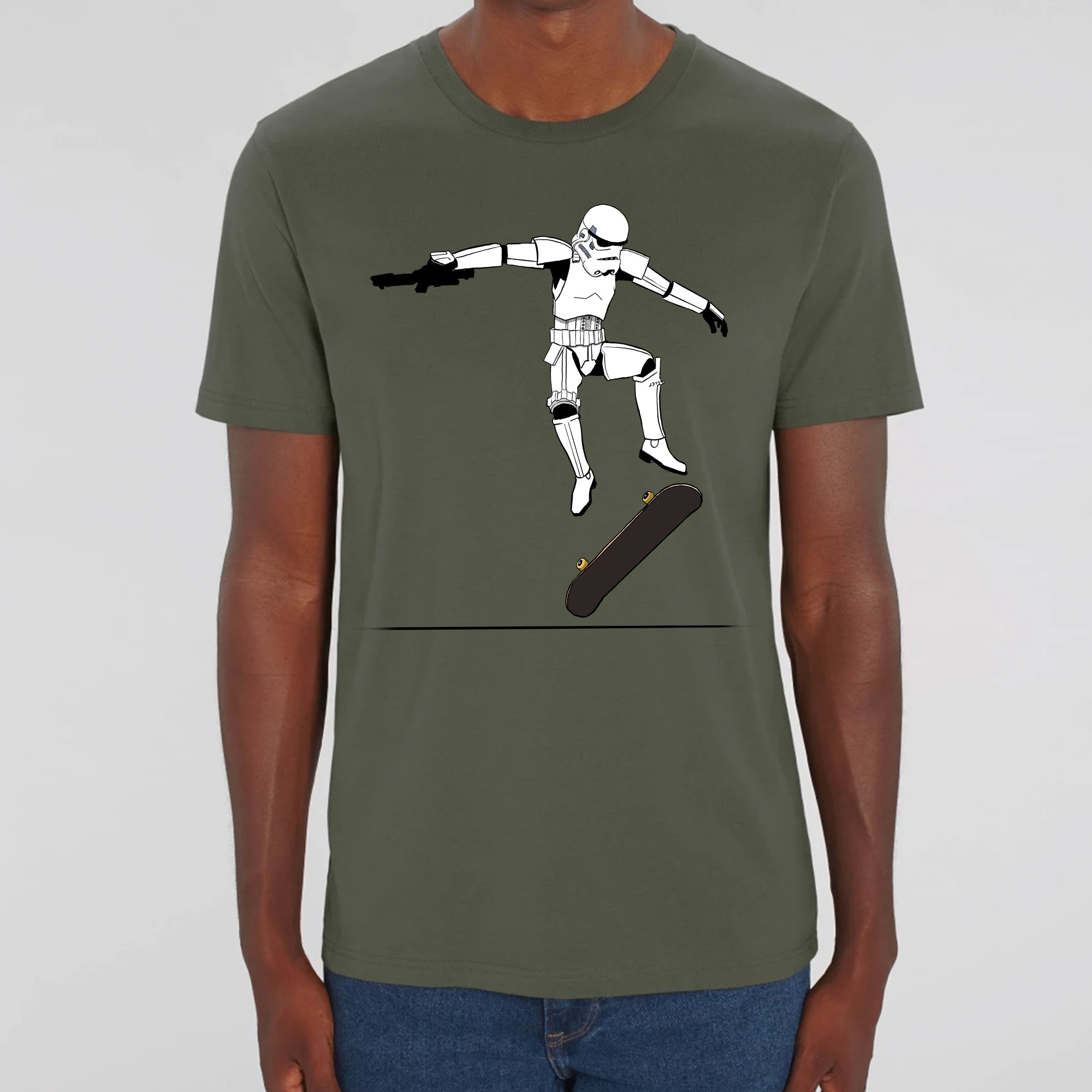 Khaki.jpg