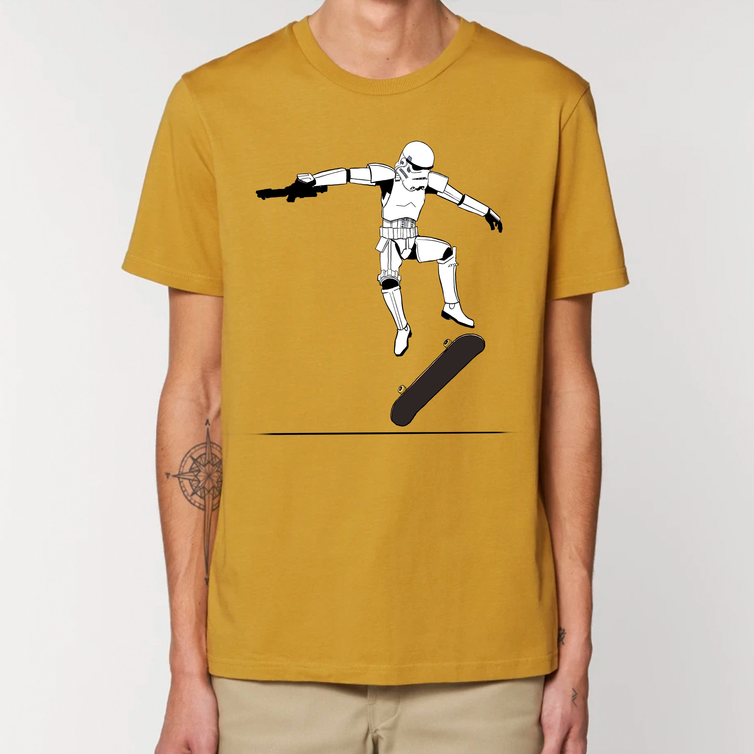 Ochre.jpg