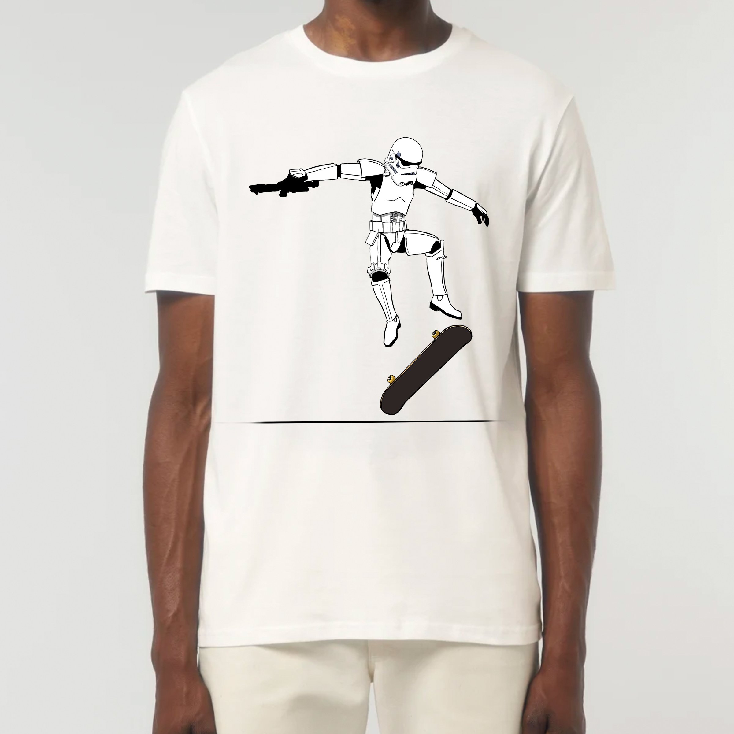 Off-white.jpg