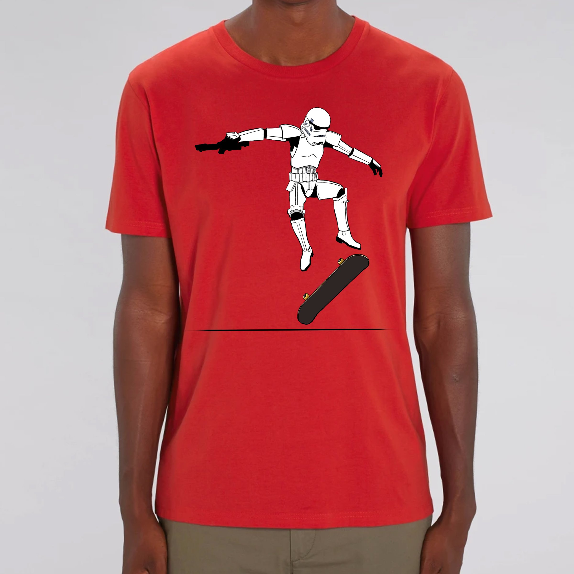Red.jpg