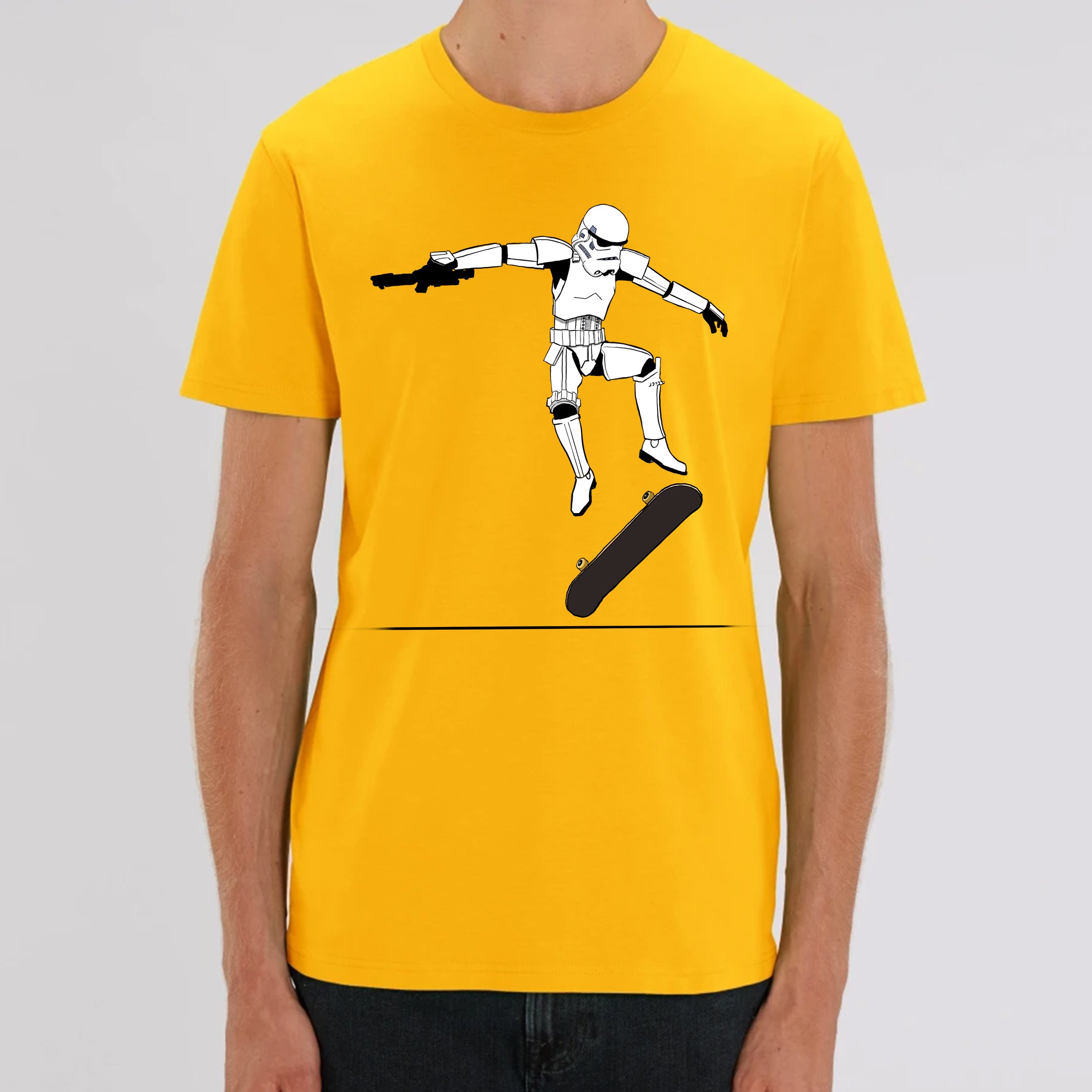 yellow.jpg