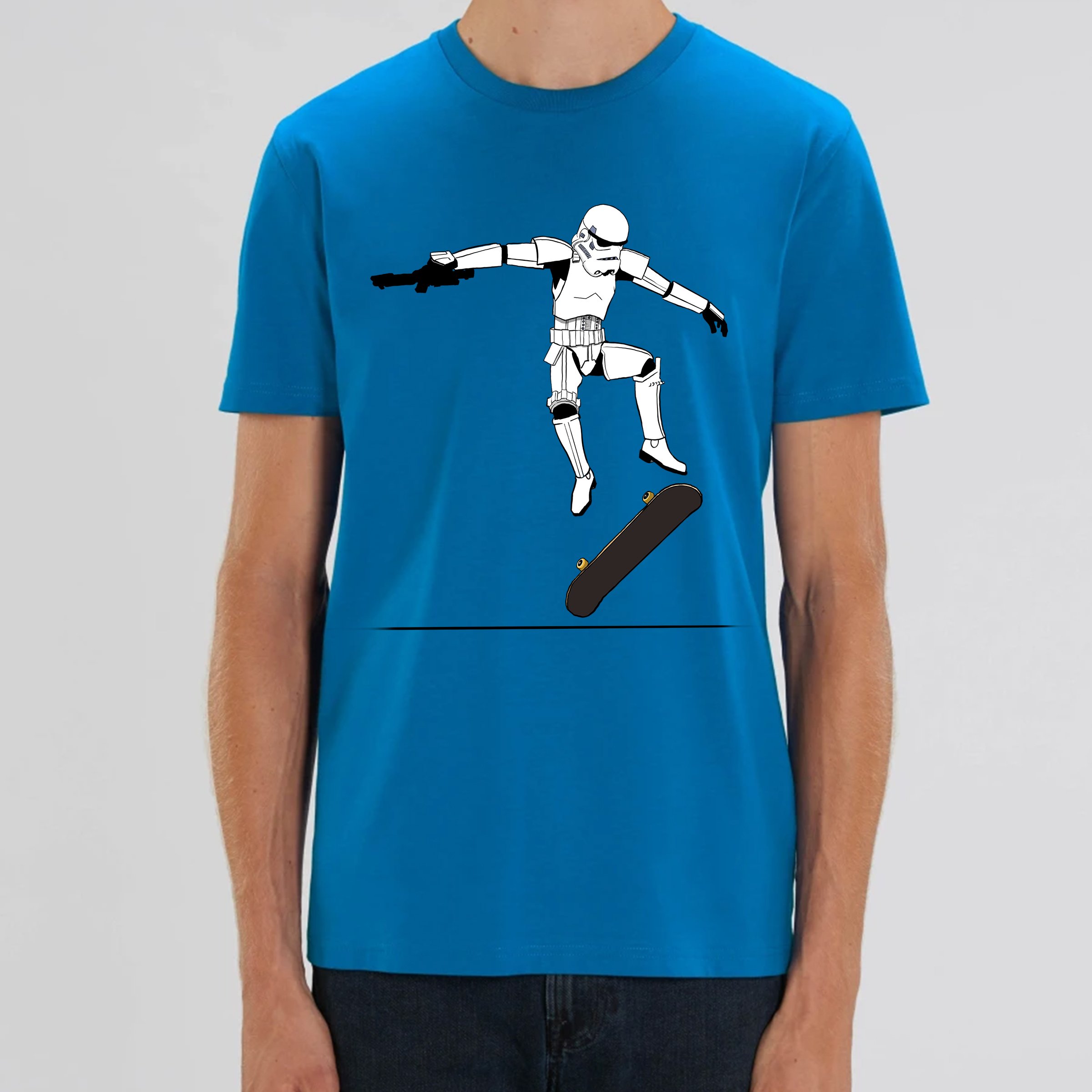 Bright blue.jpg