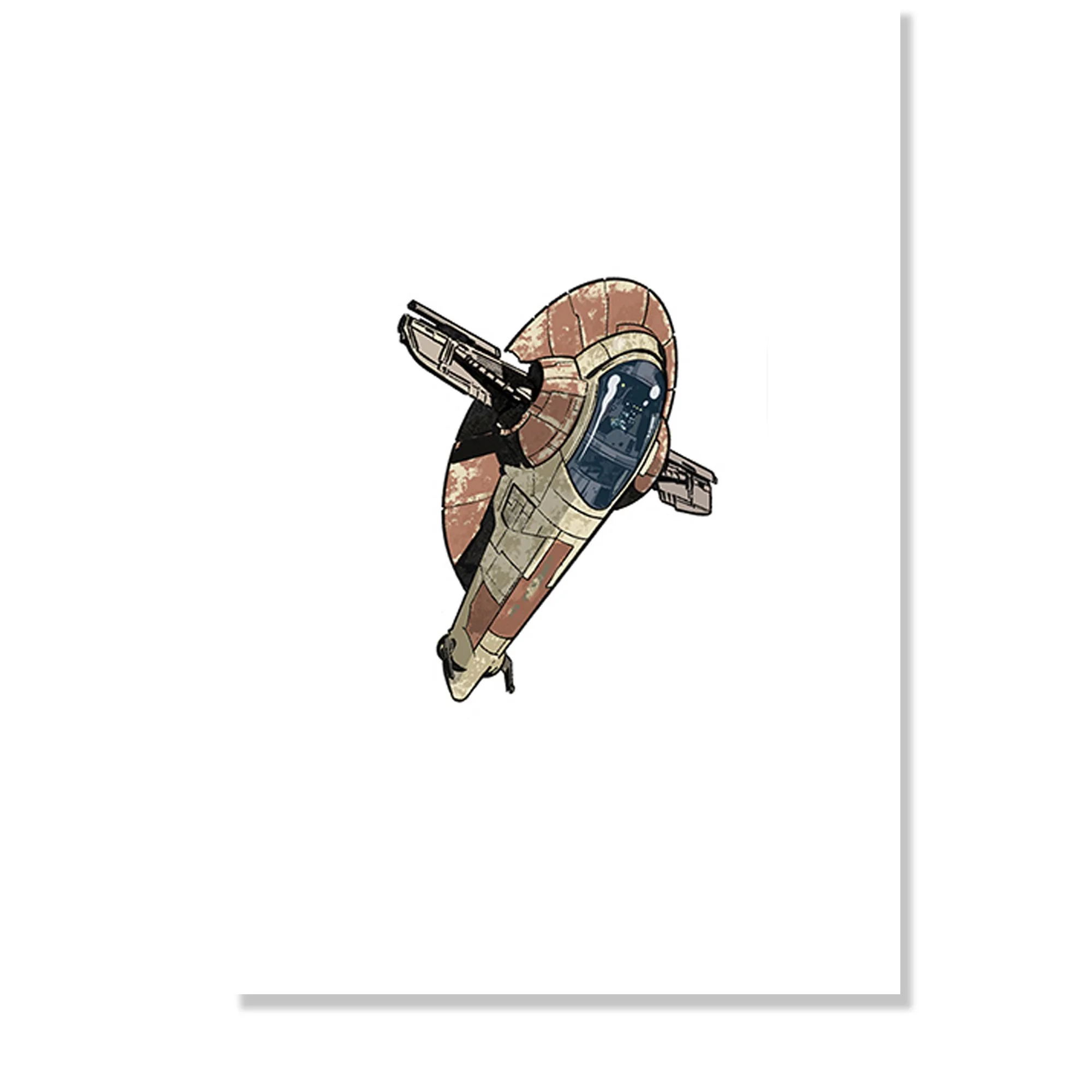 Fett.jpg