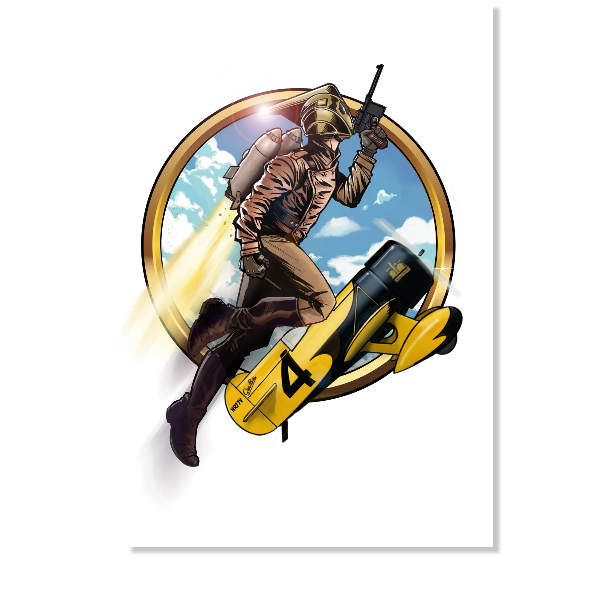 Rocketeer.jpg