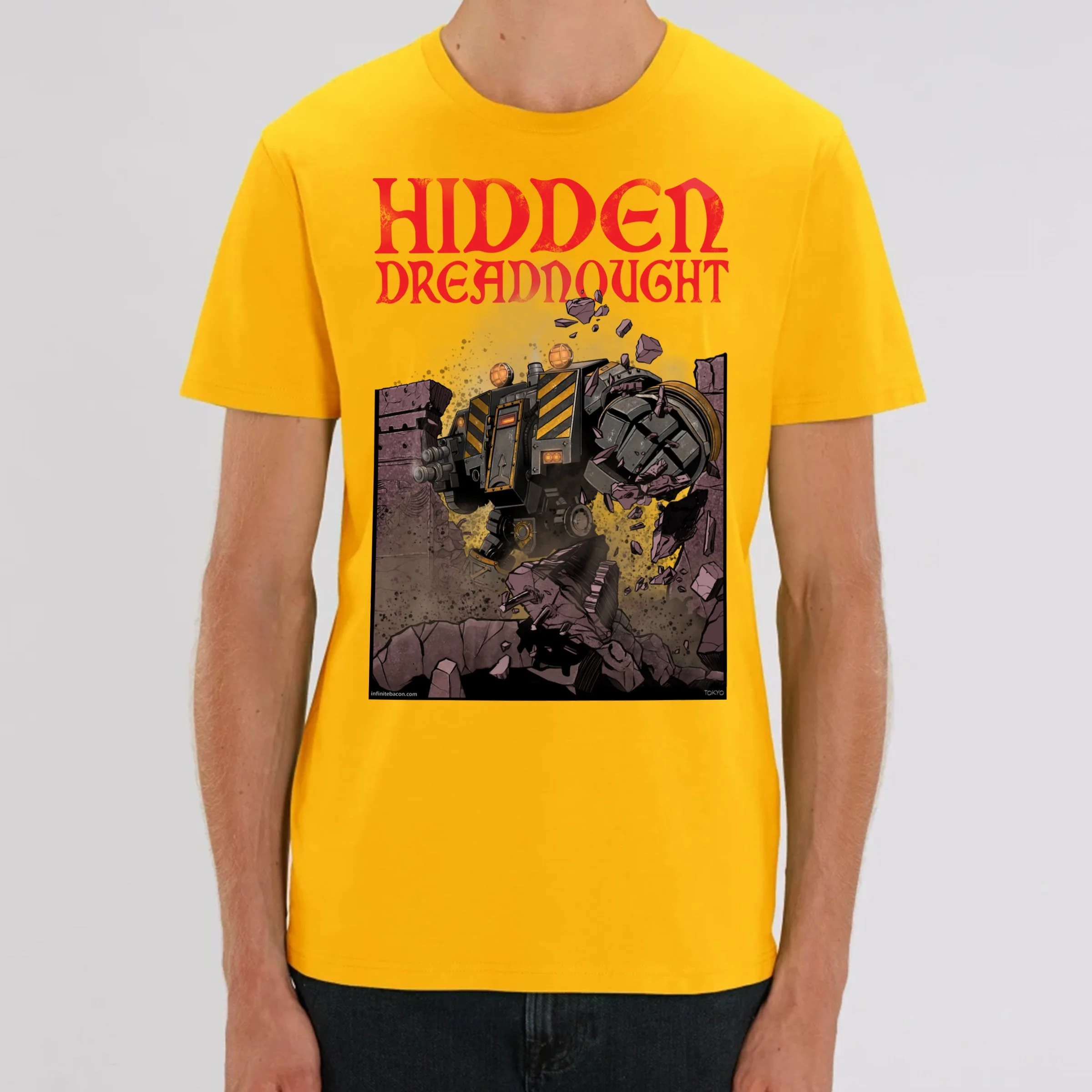 yellow.jpg