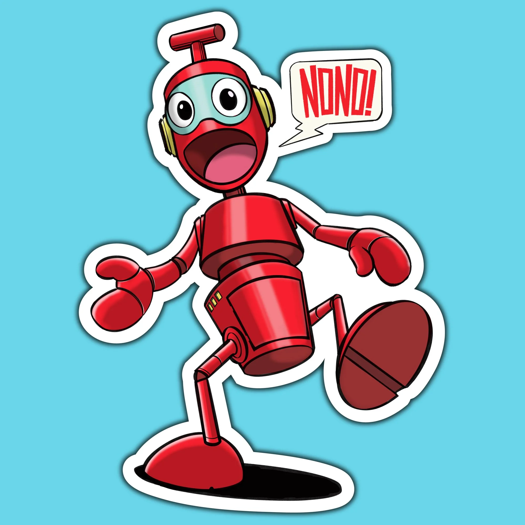 Nono mag.jpg