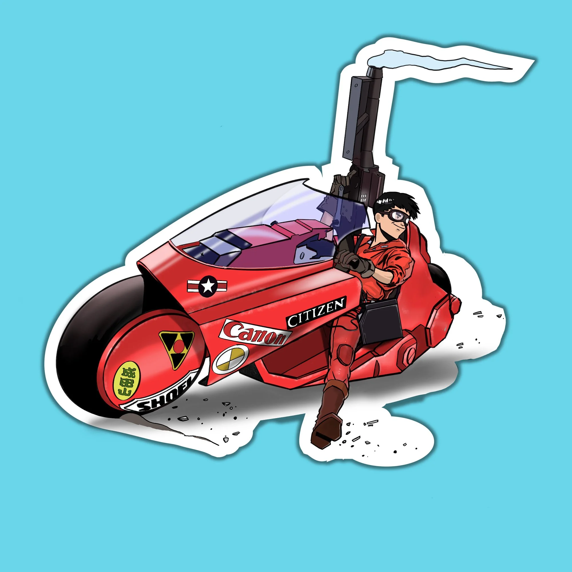 Akira_mag.jpg