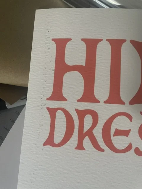 image1.jpeg