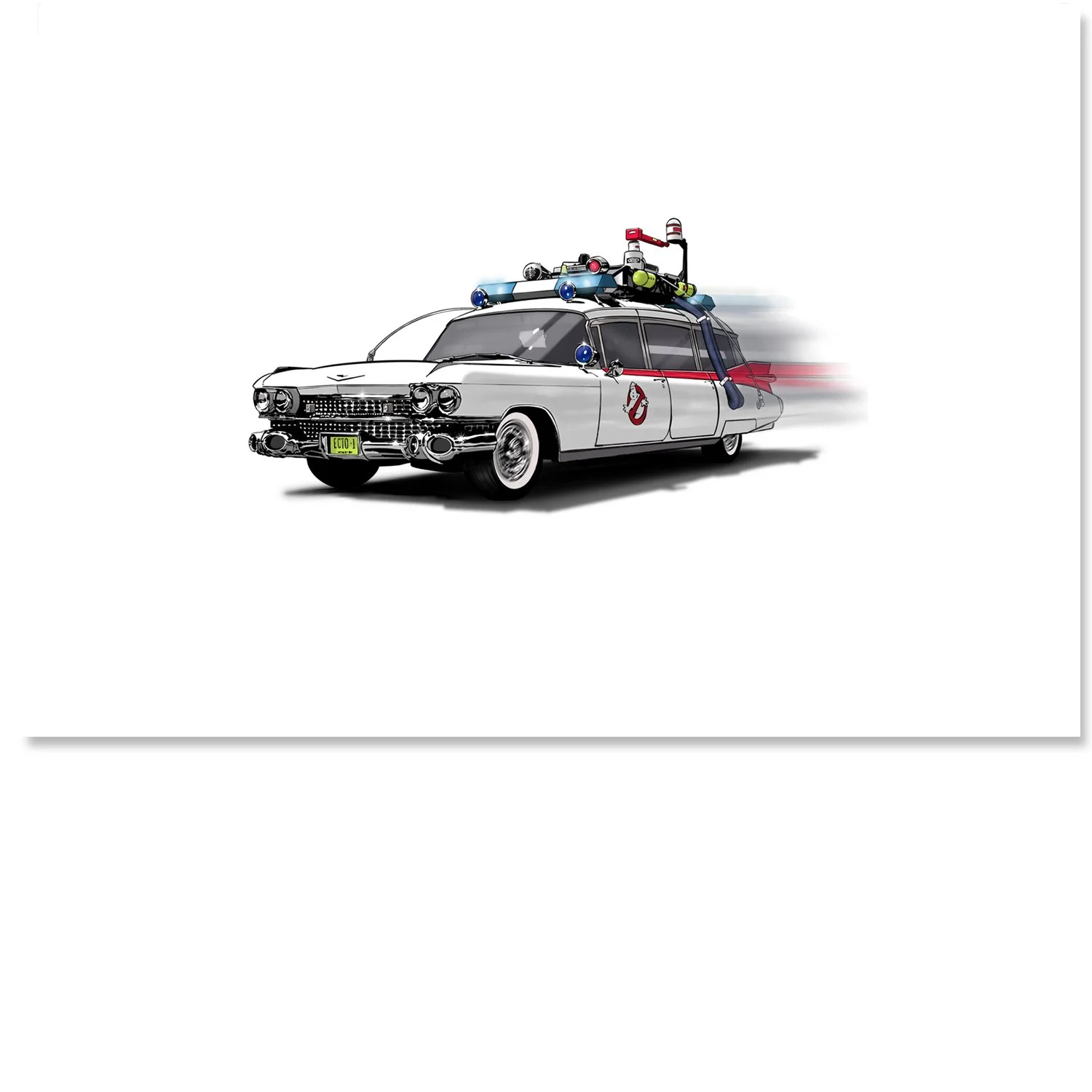 Just ecto.jpg