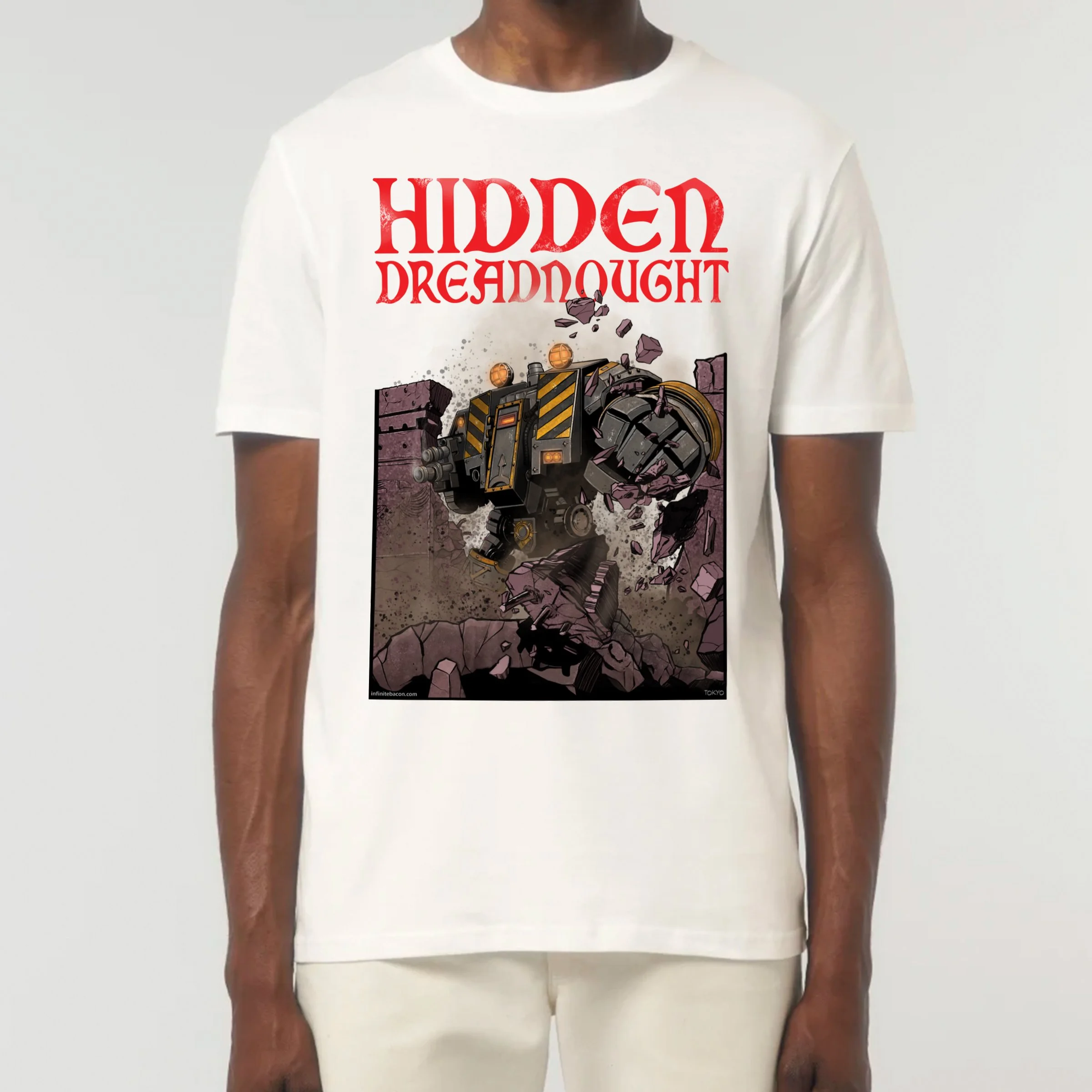 offwhite.jpg