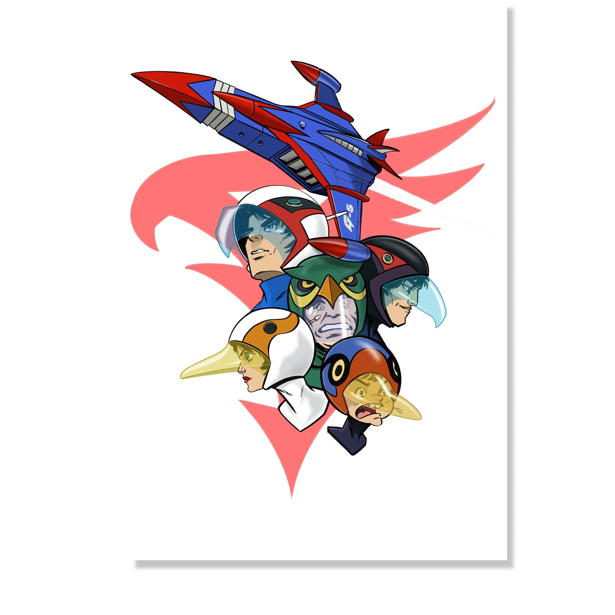 All together.jpg