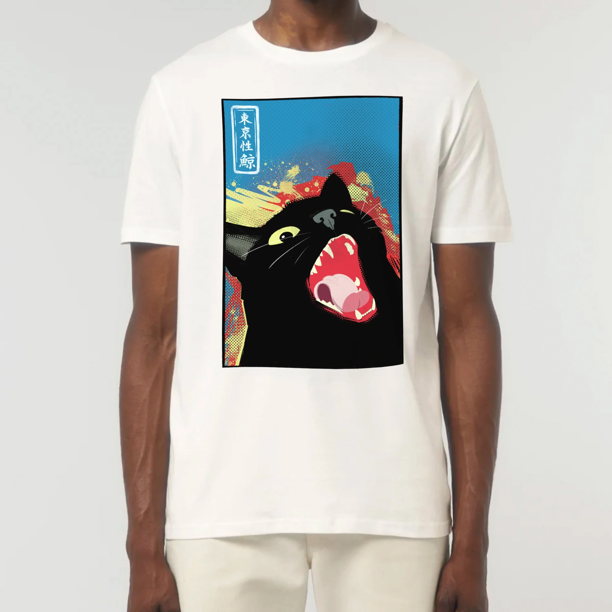 offwhite.jpg
