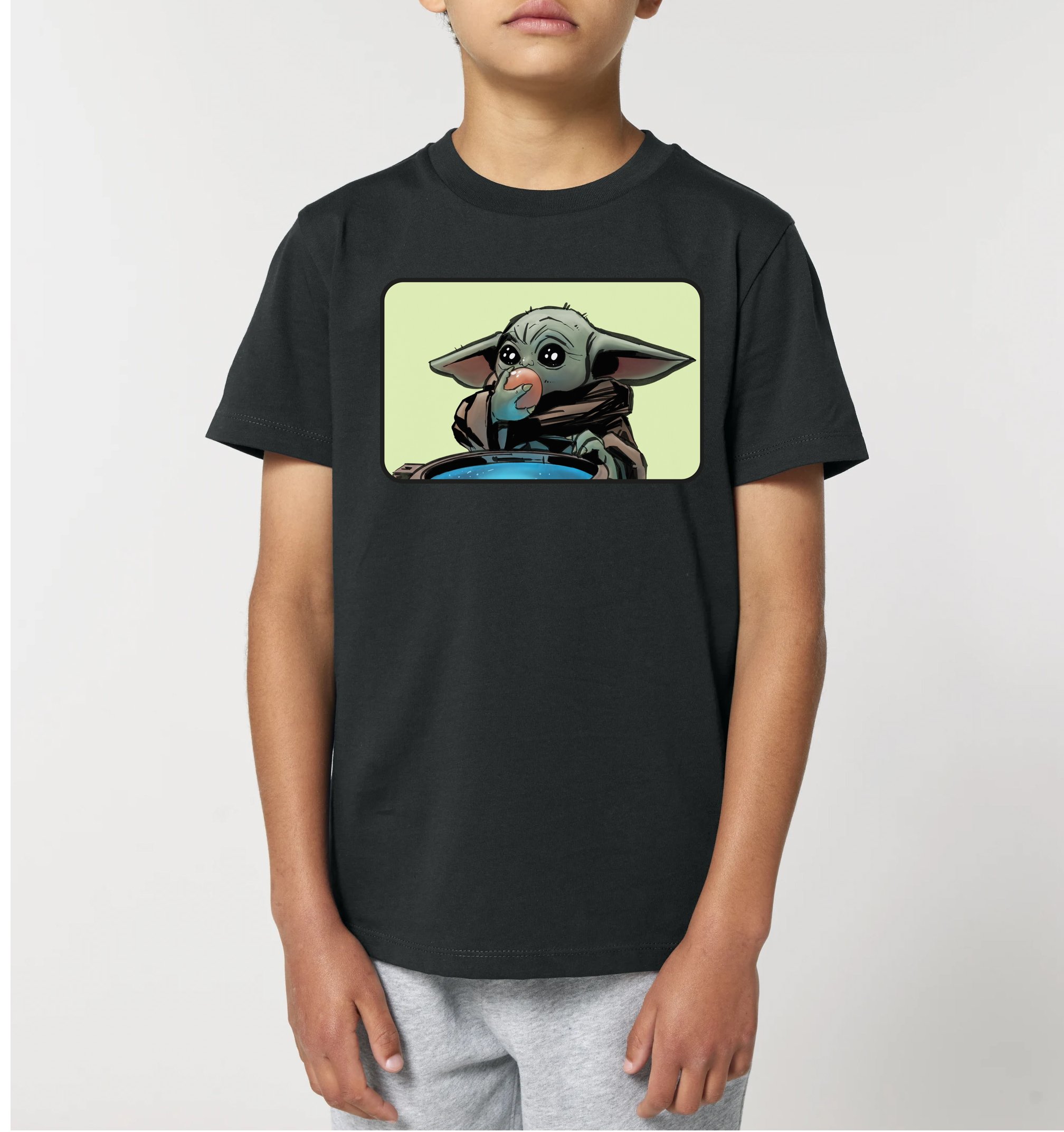 black.jpg